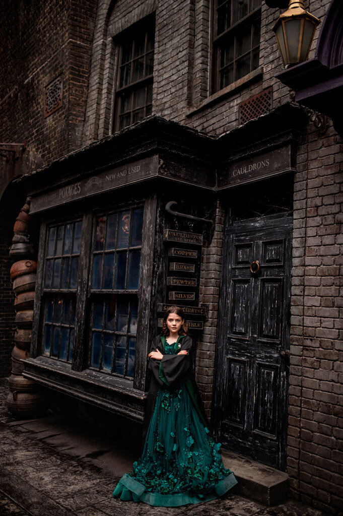 Universal-Studios-Wizarding-World-Photographer_3374