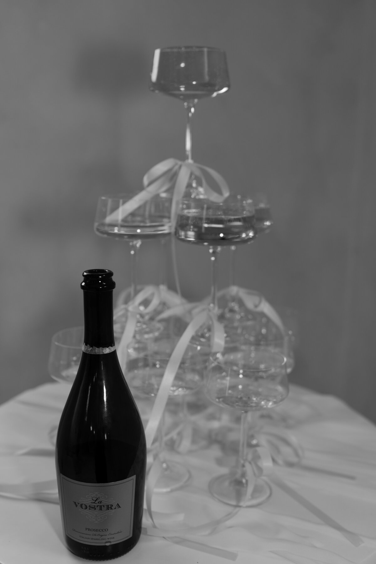 DSC01615