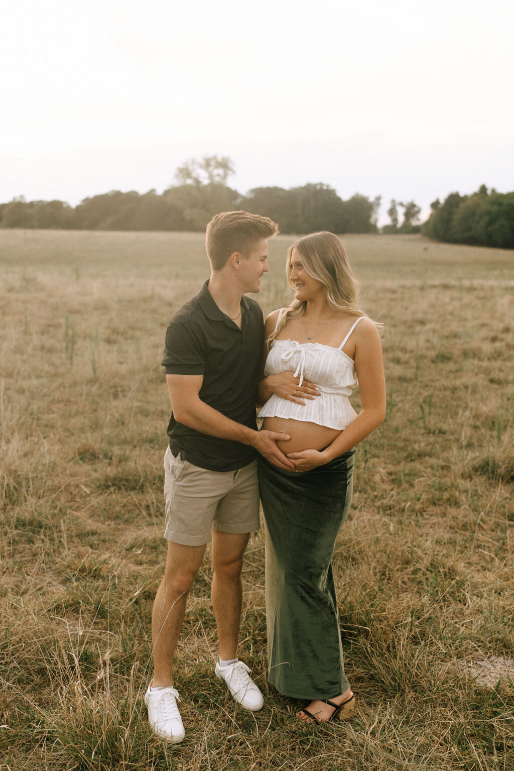 missouri-maternity-photographerI23A7593