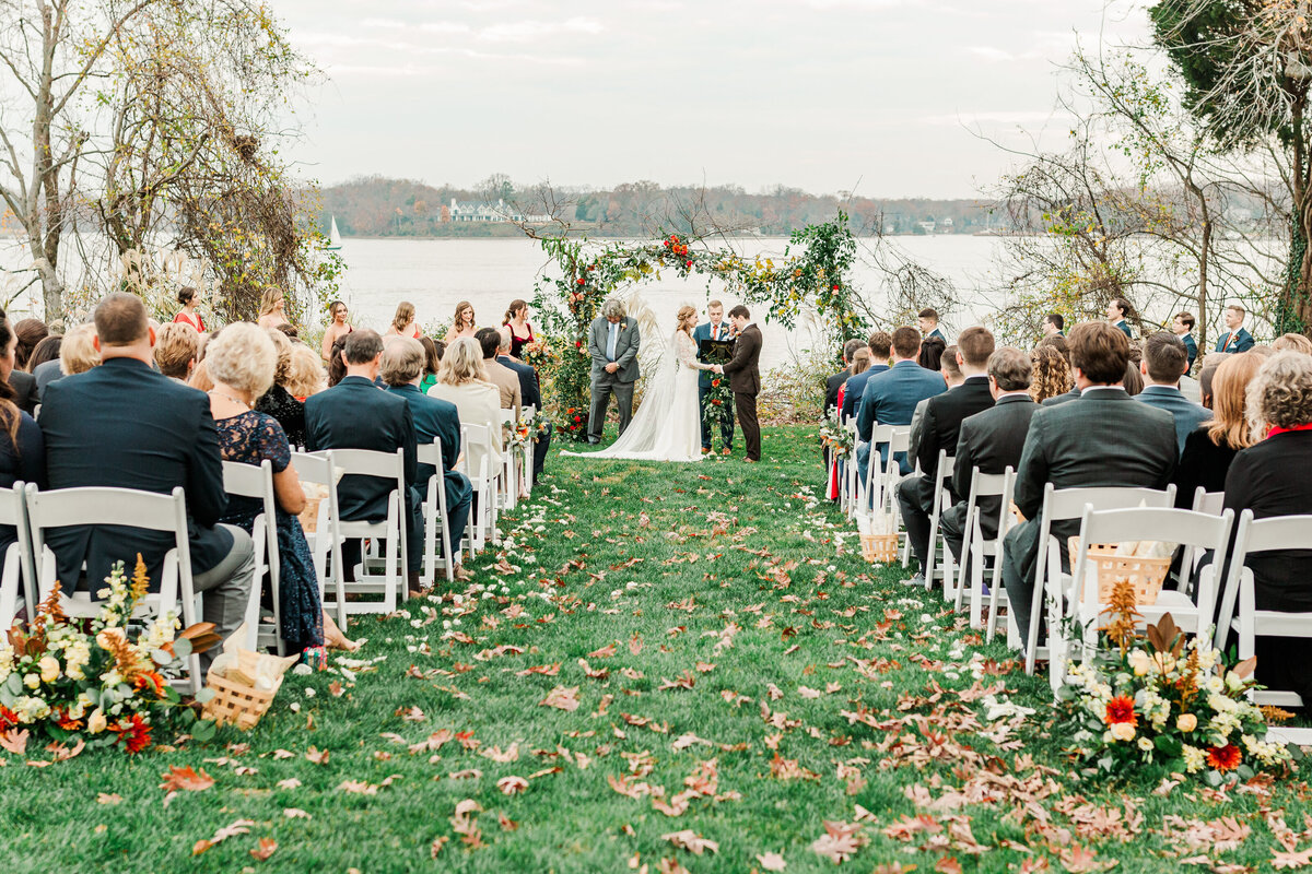 ShelbyRaePhotography-LondonTownAndGardens-134