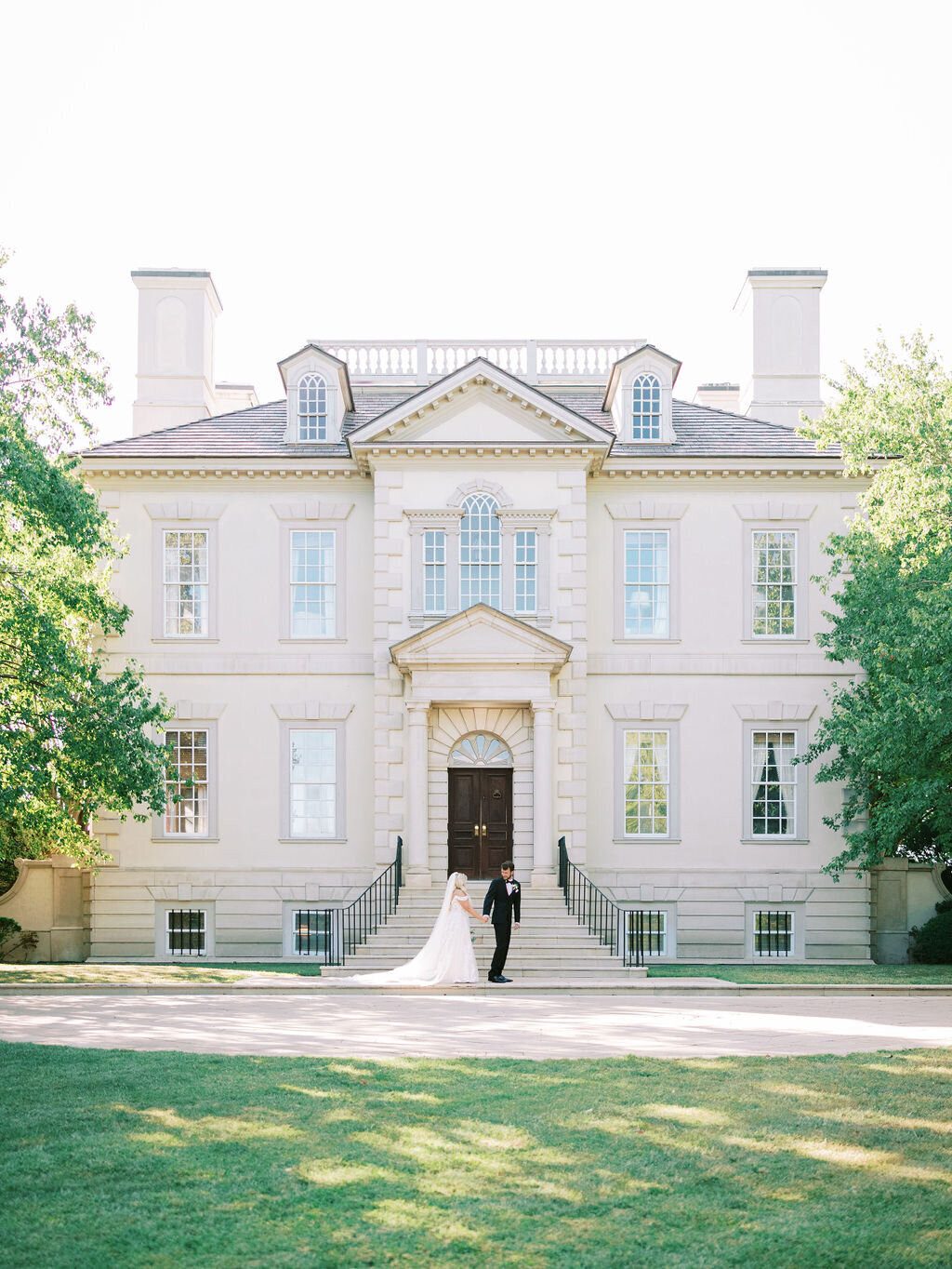 CarolineandDylanSneakPeeks-27