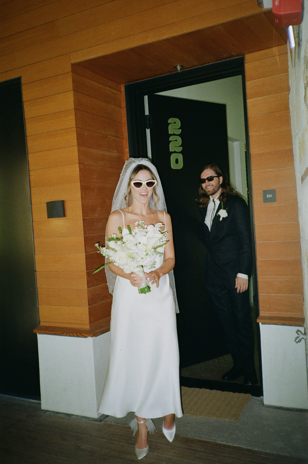 Emily&AustinFilm_AustinWeddingPhotographer_HereaferFilms-60