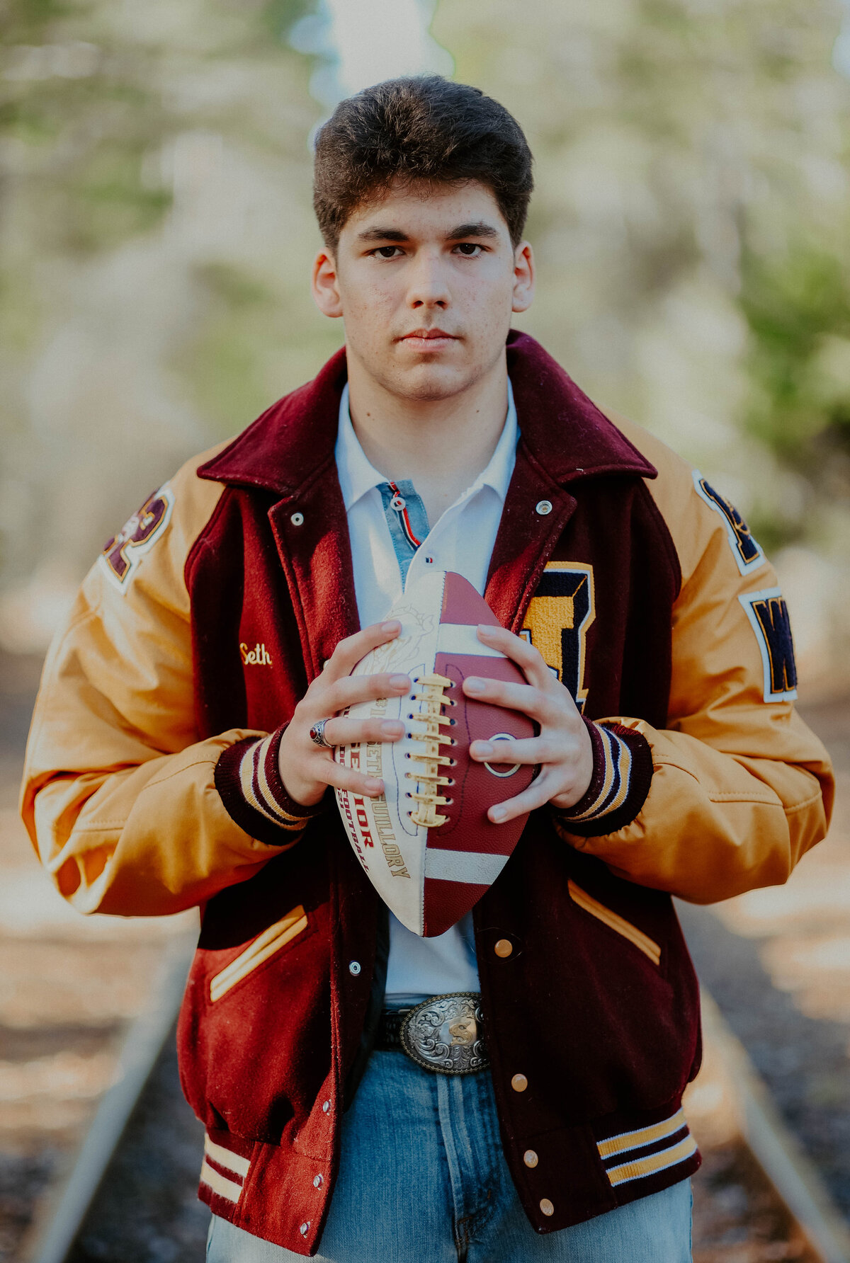 seth-13