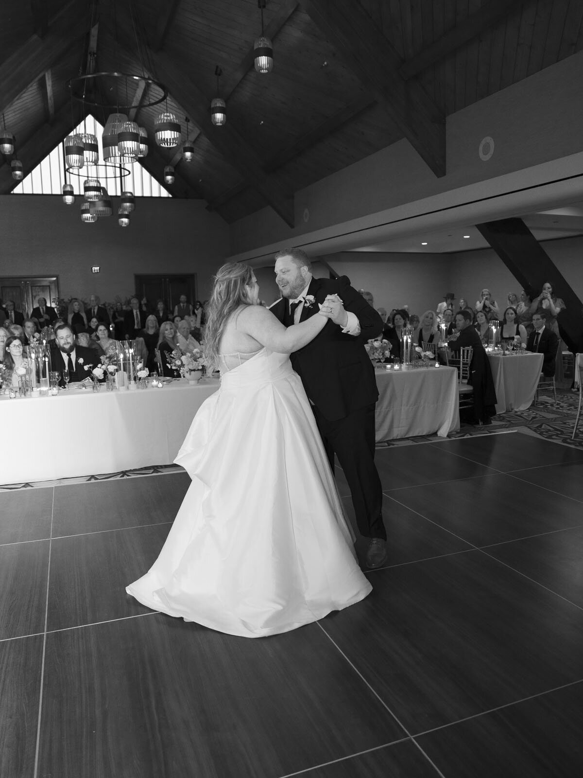 amandacallawayphoto-625
