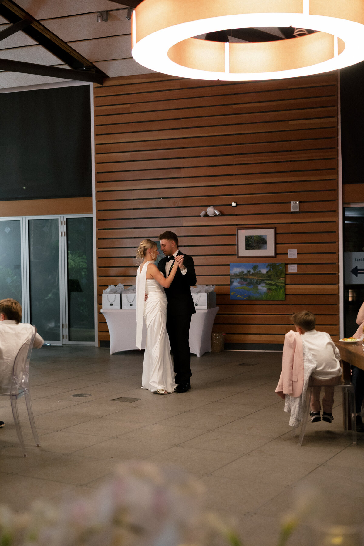 Maddie Briggs Photography-211