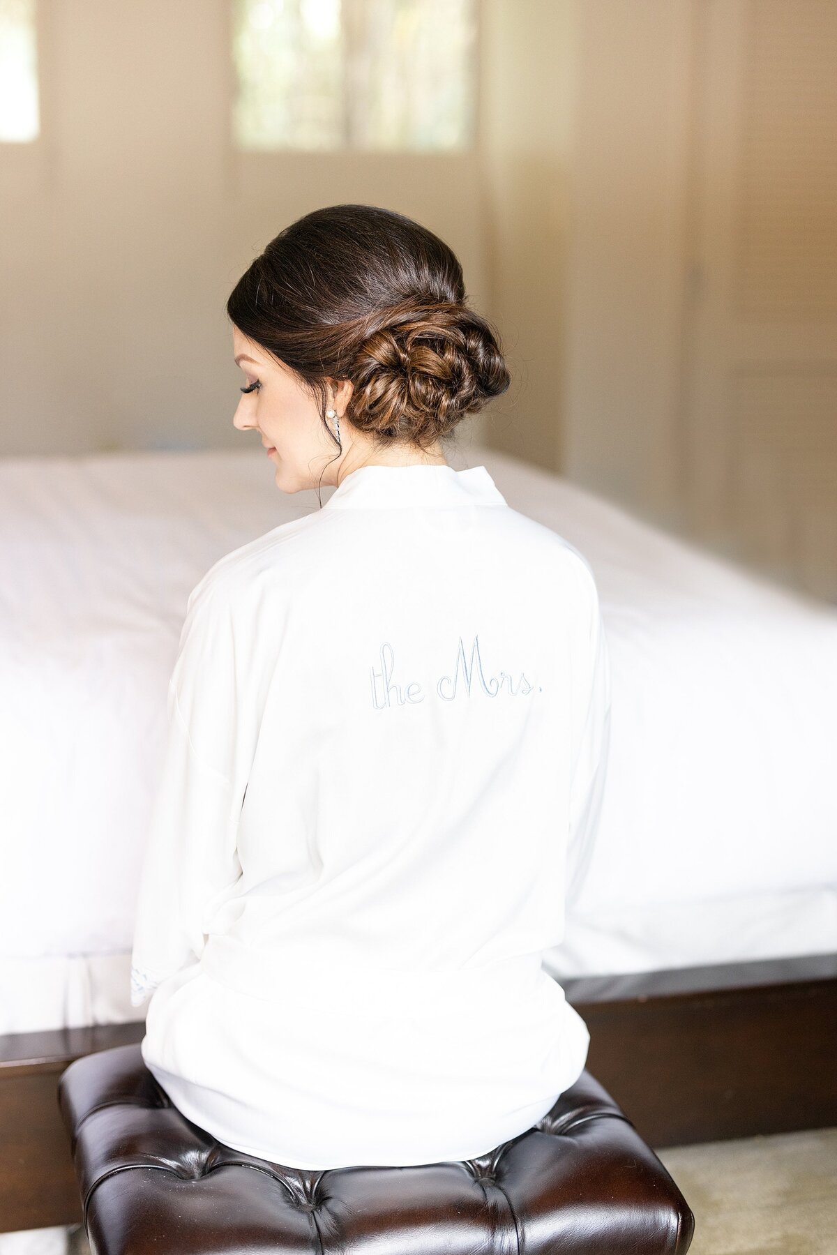 Hyatt-Regency-Scottsdale-Resort-Gainey-Ranch-Wedding (8)