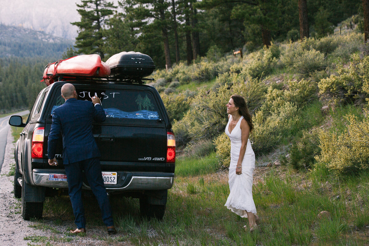 adventure-elopement-tahoe41