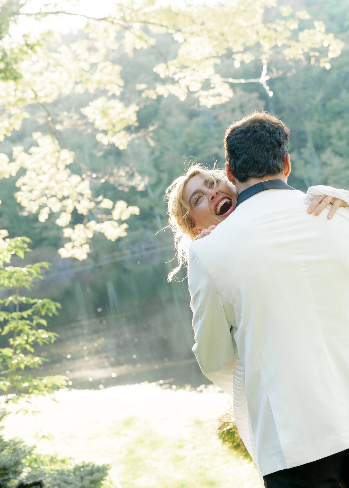 Cedar Lakes Estate x Lauren Fair_016
