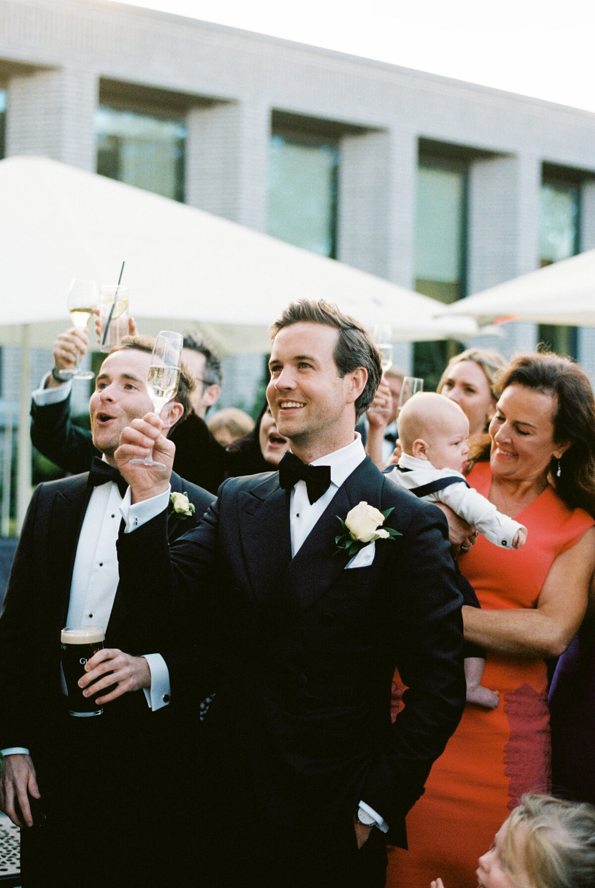 Film Scans - Caroline & Harry-24
