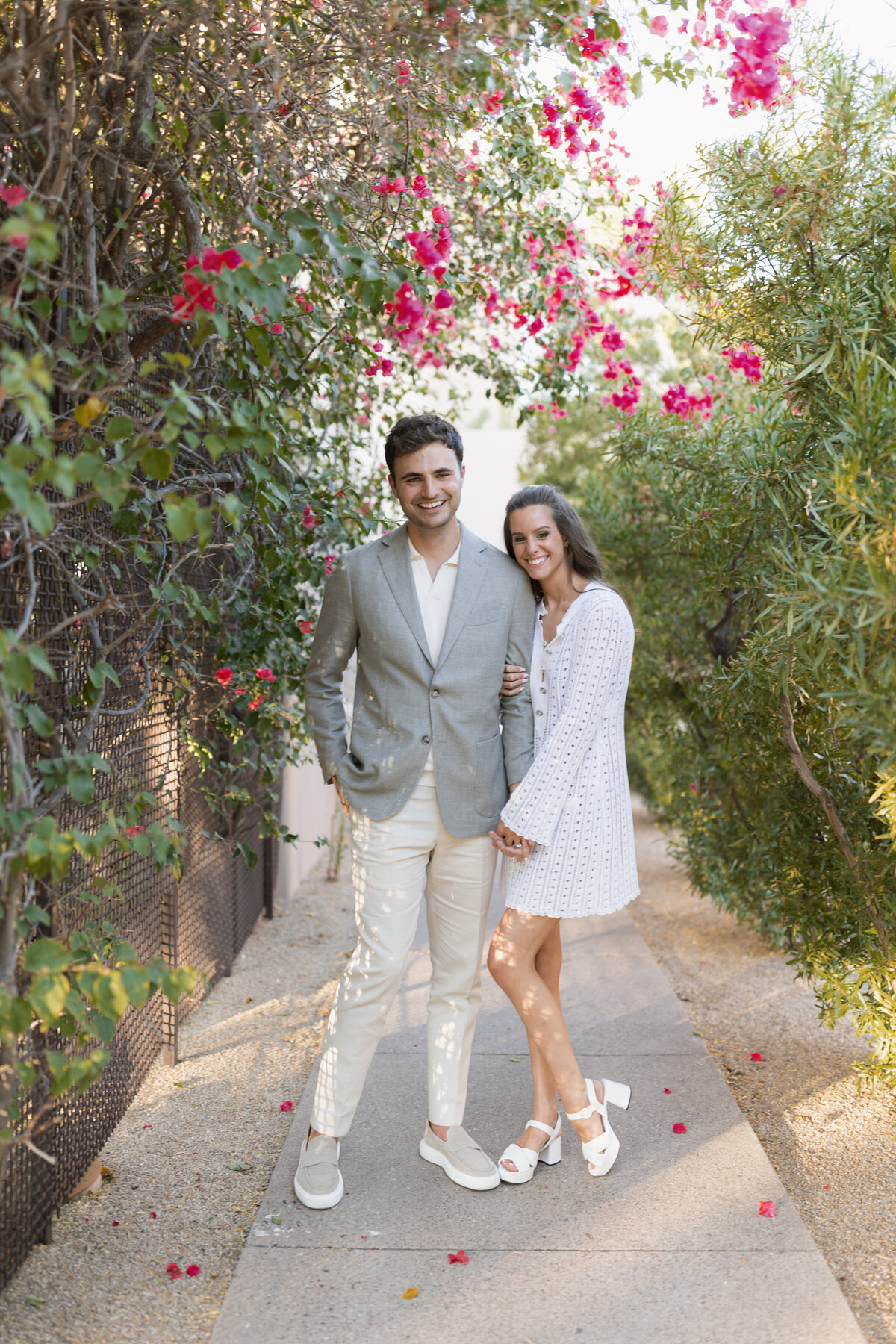 Scottsdale Wedding Photographer 17
