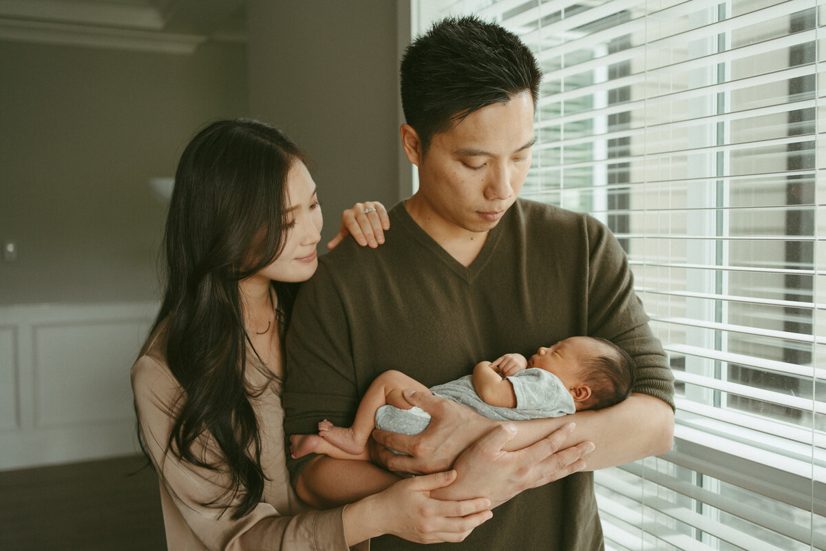 newbornphotos-68