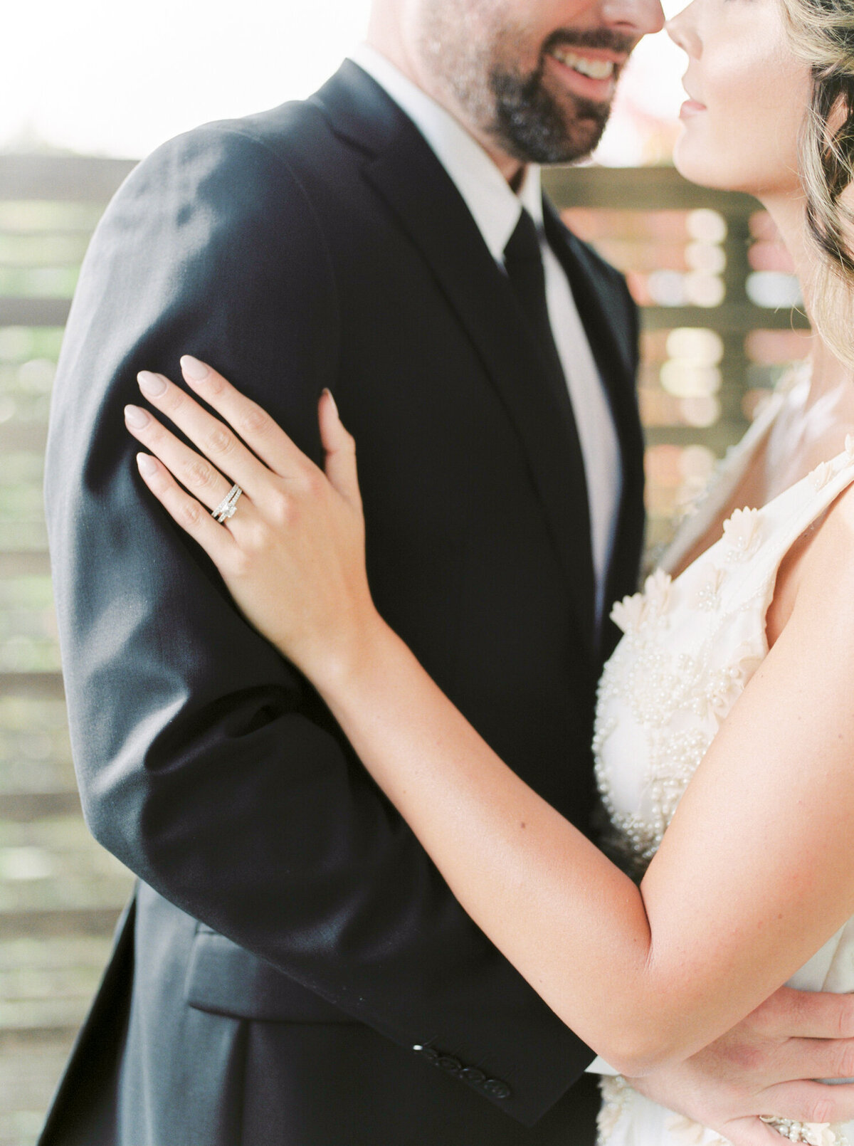 ADPhotography_RomanticIntimateElopement-54