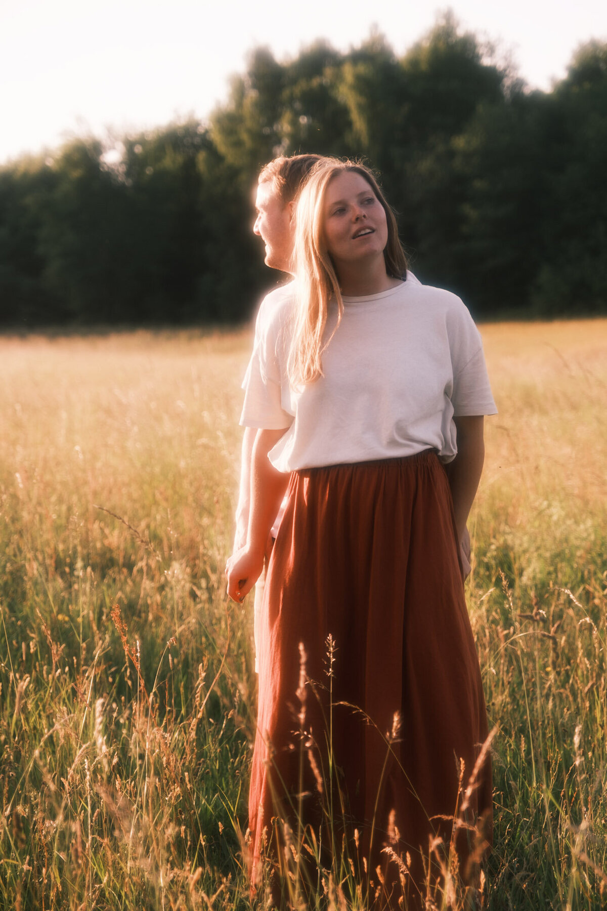 Hochzeitsfotografie Frankfurt-26