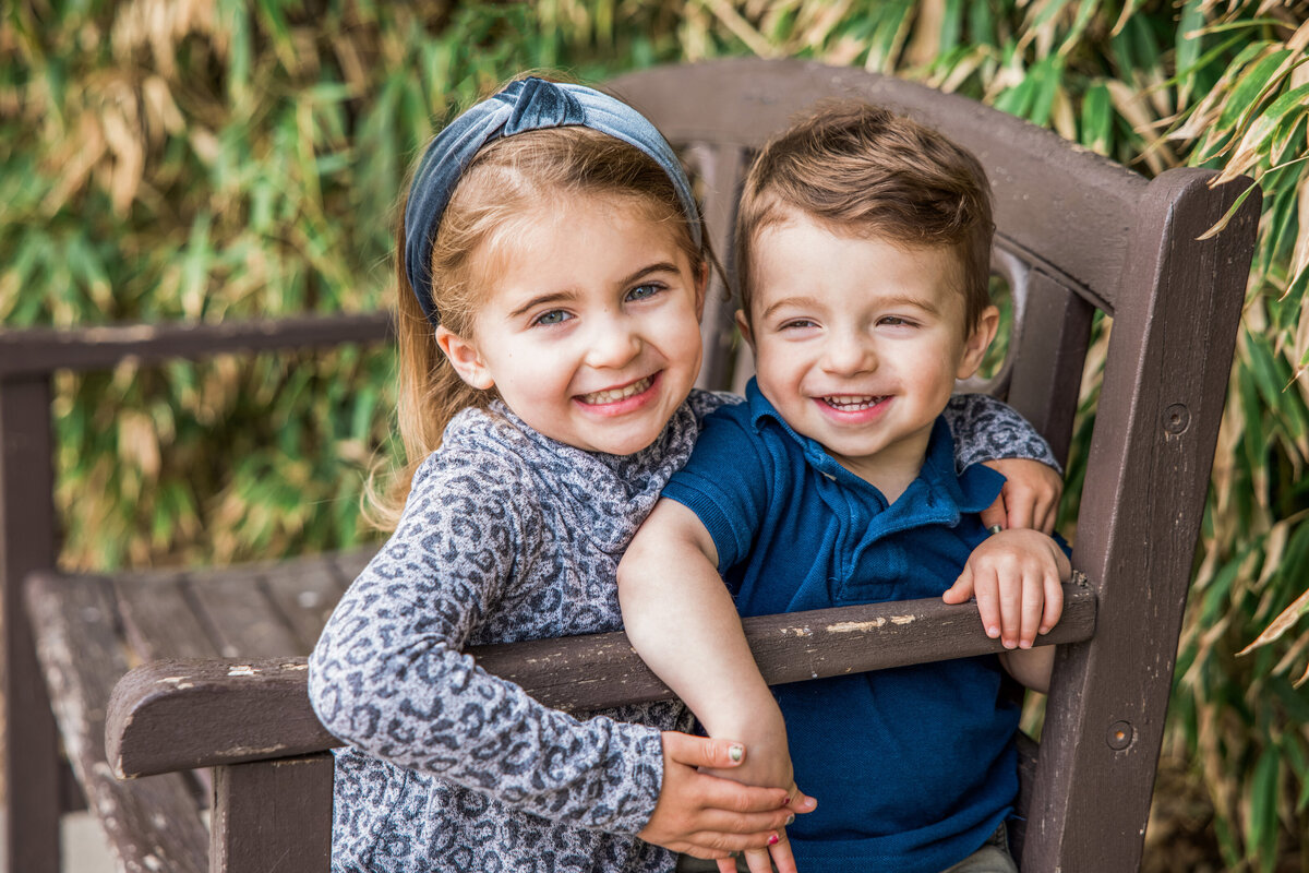 0088 POR Wolin 03-07-21