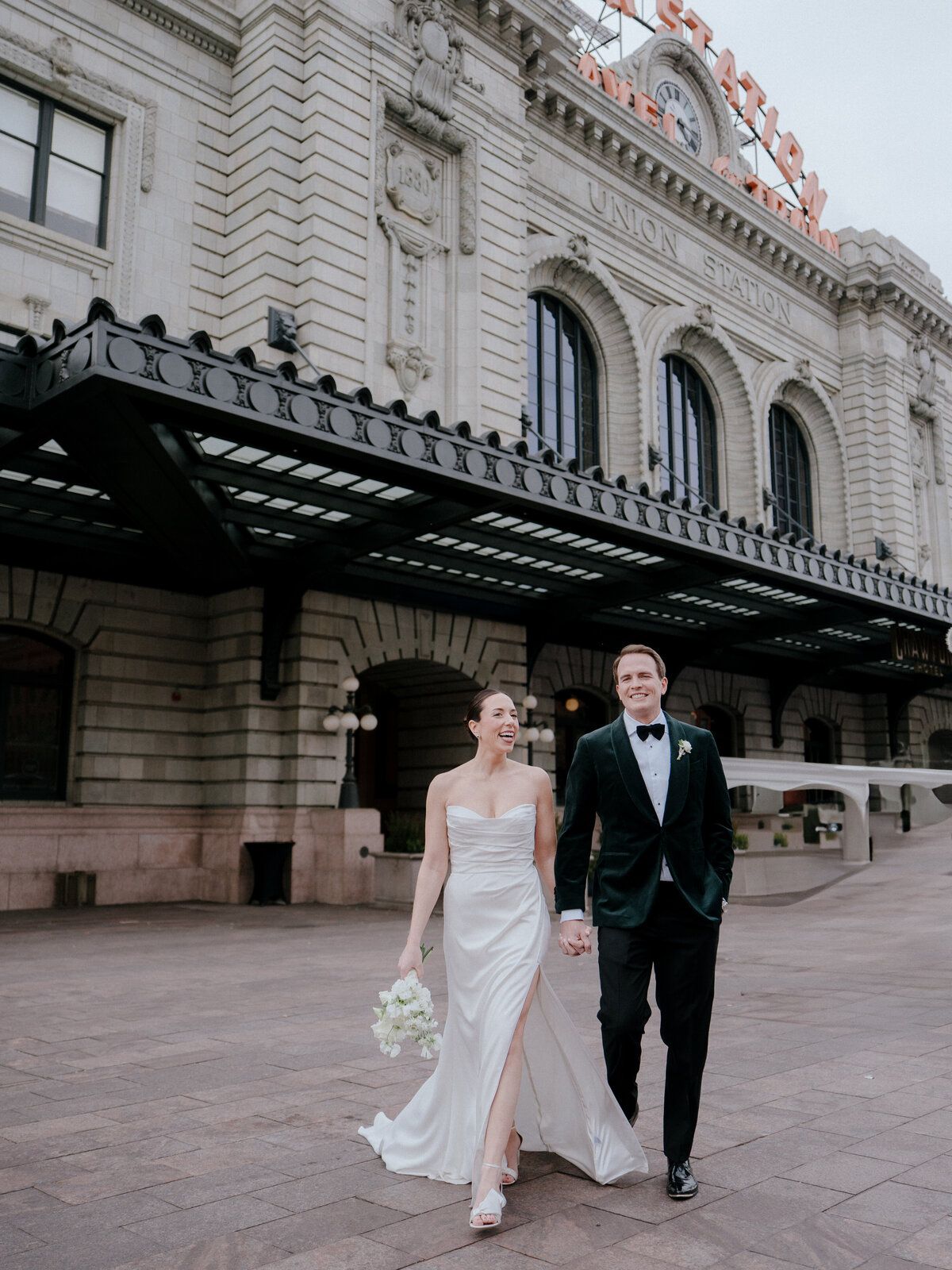 Chris_J_Evans_Denver_Union_Station_AJ661