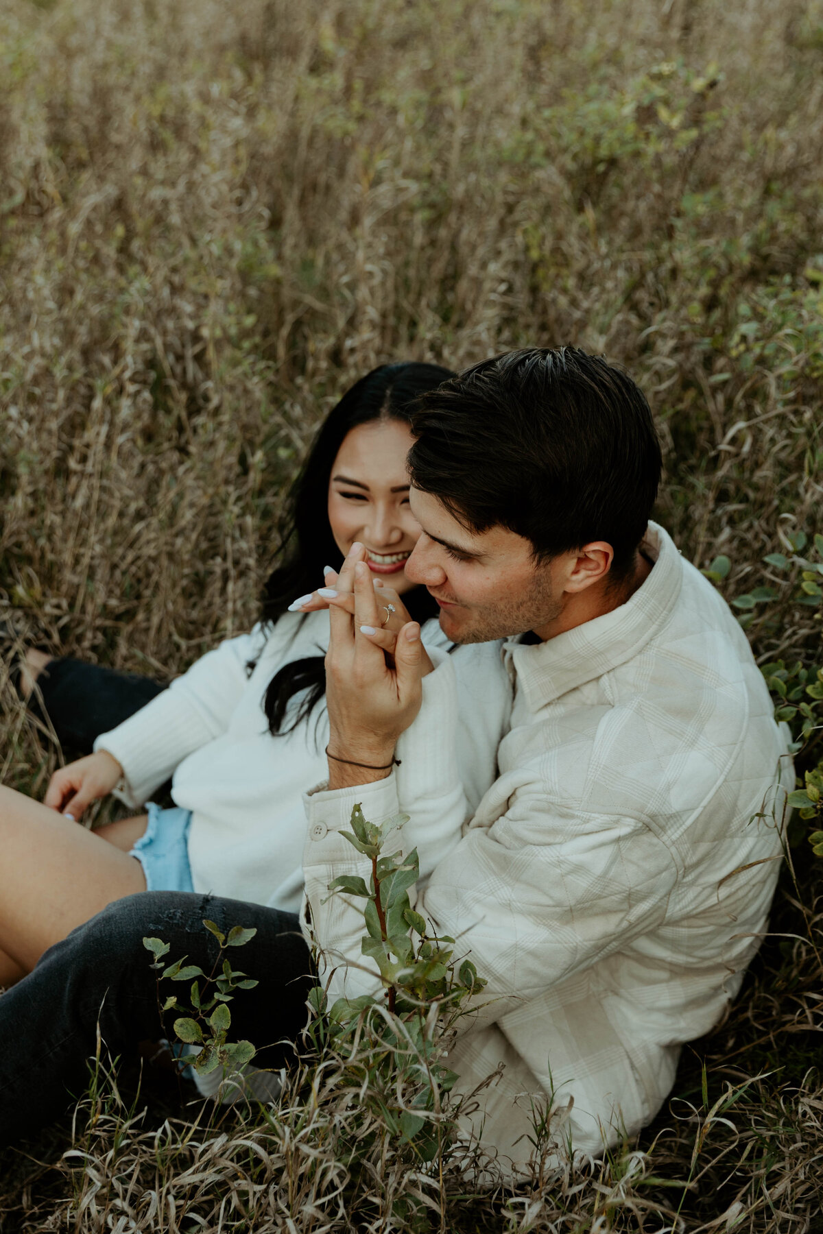 wildengagement-15