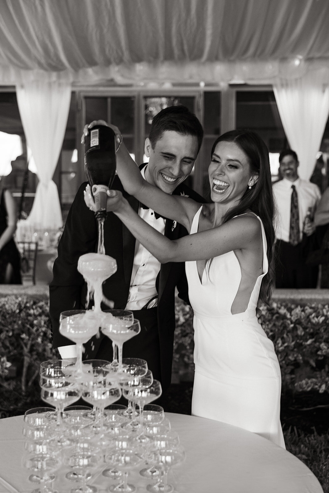 MRWedding_Wearethebowsers-562