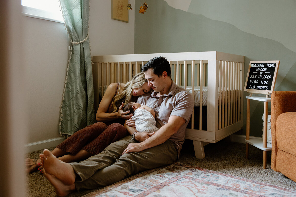 Colorado-Newborn-Photography-1