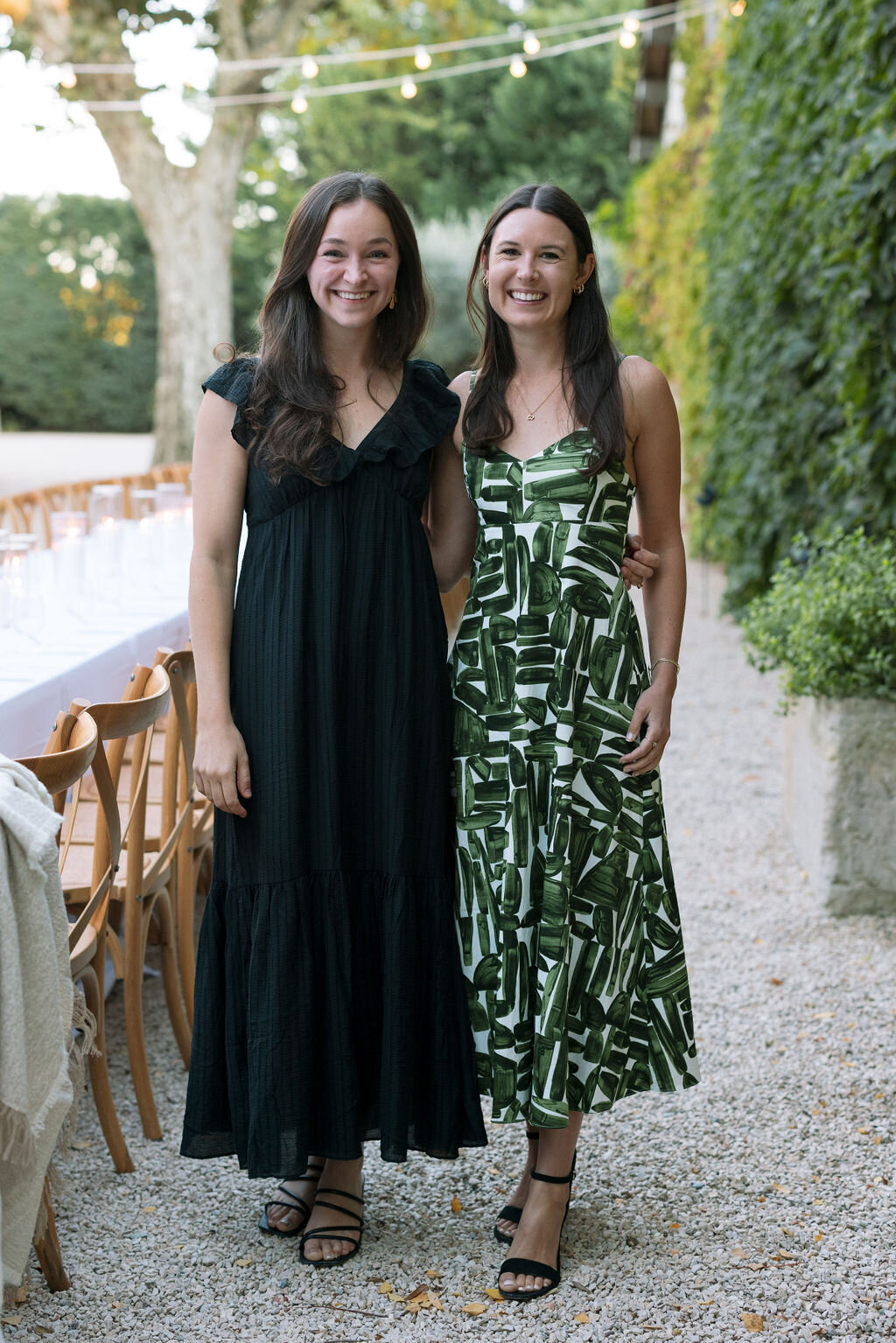 ivy-tre-131