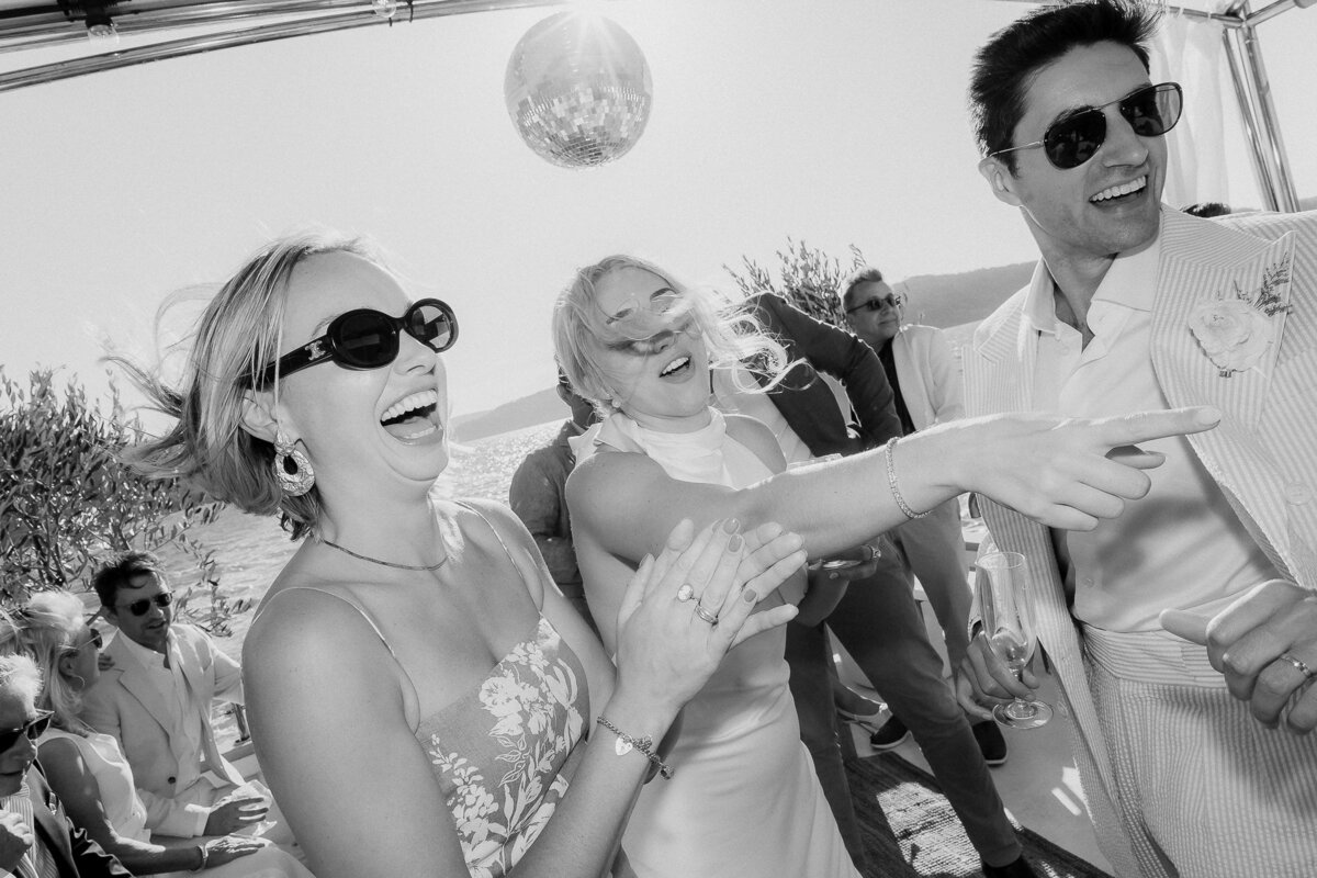 Cottage Point wedding-78