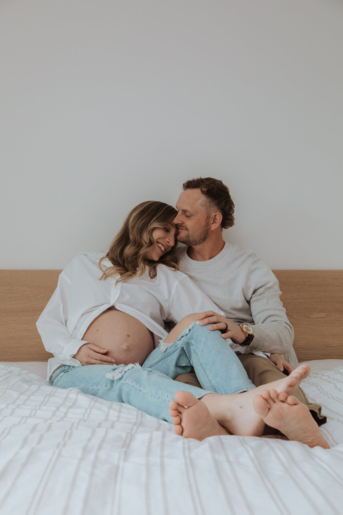 ash-and-sterling-maternity-94