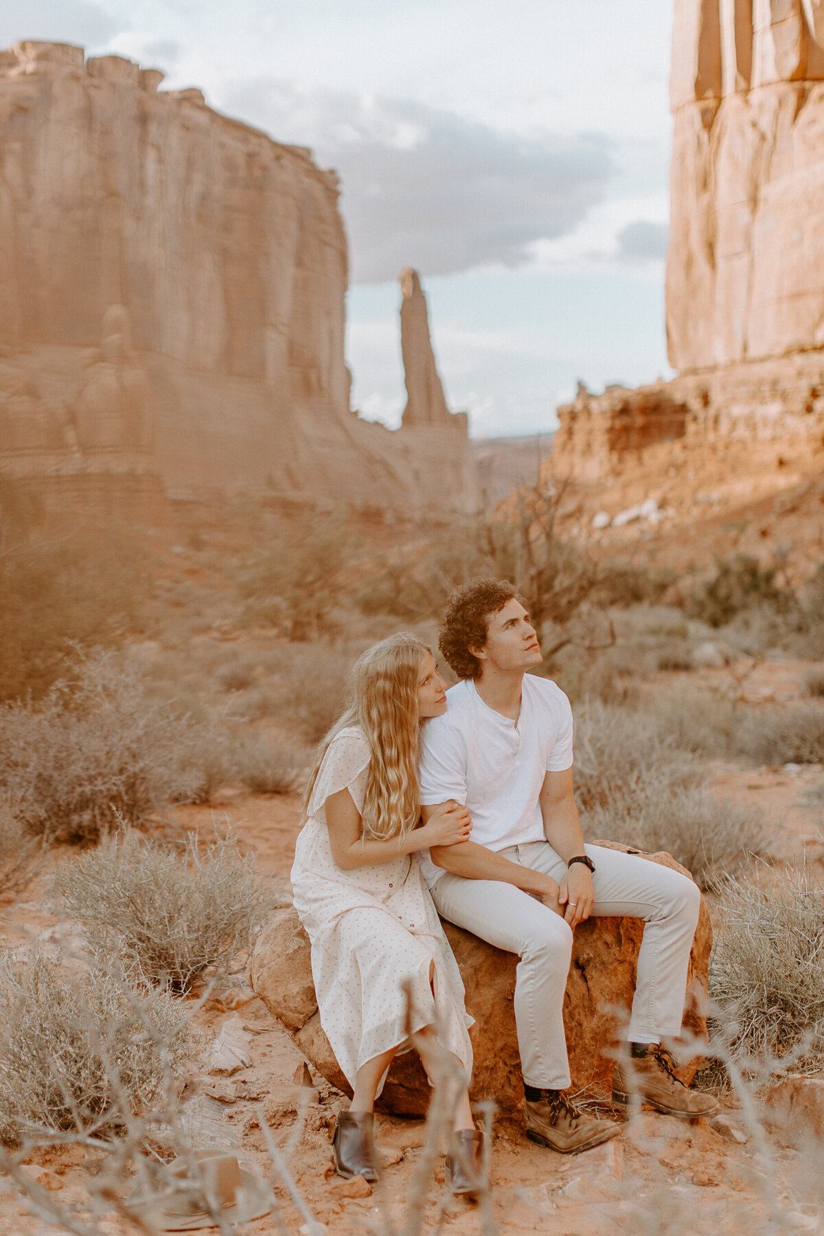 AhnaMariaPhotography_Couple_Utah_Rachel&Canon-10