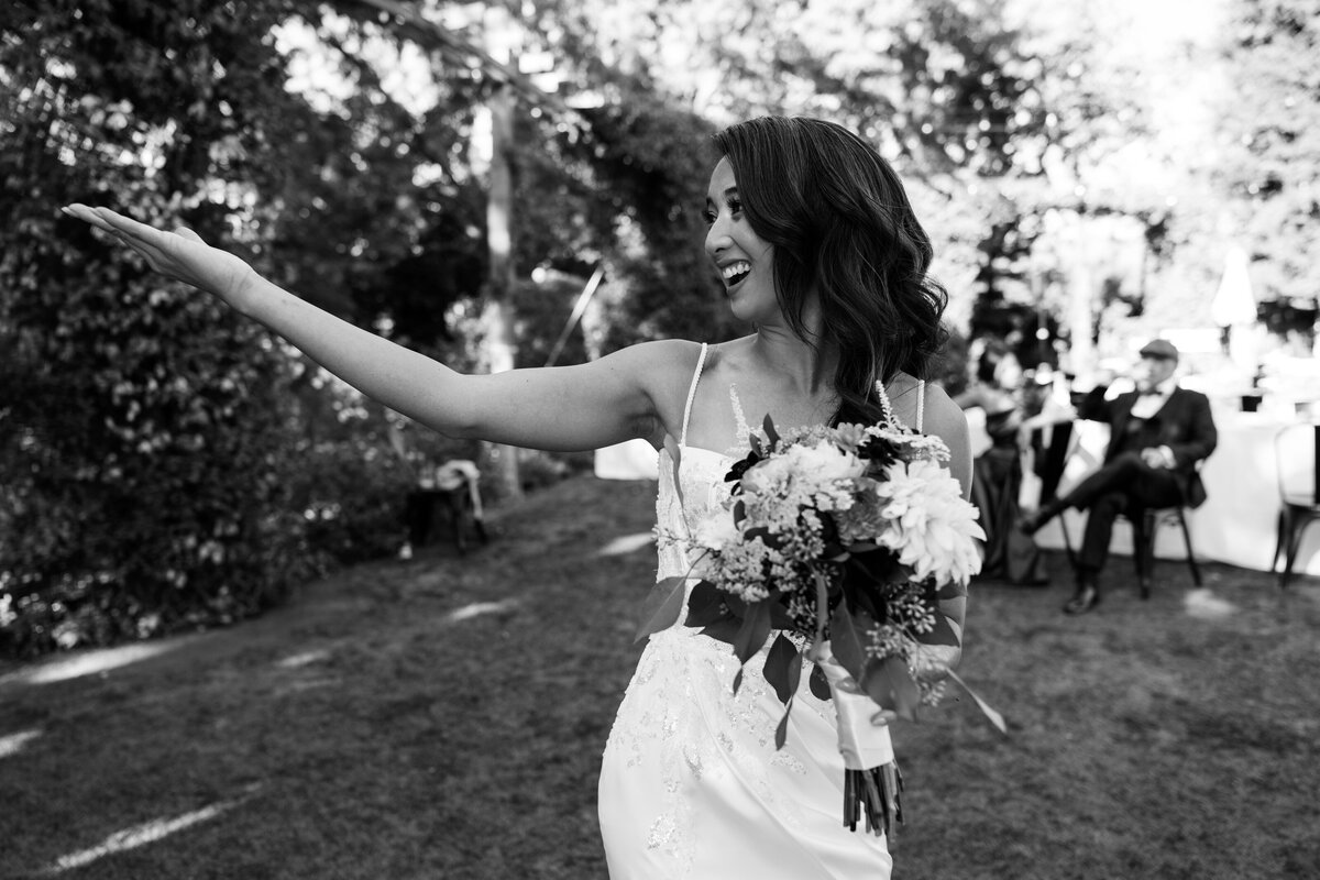 Erica_Addison_Married-528