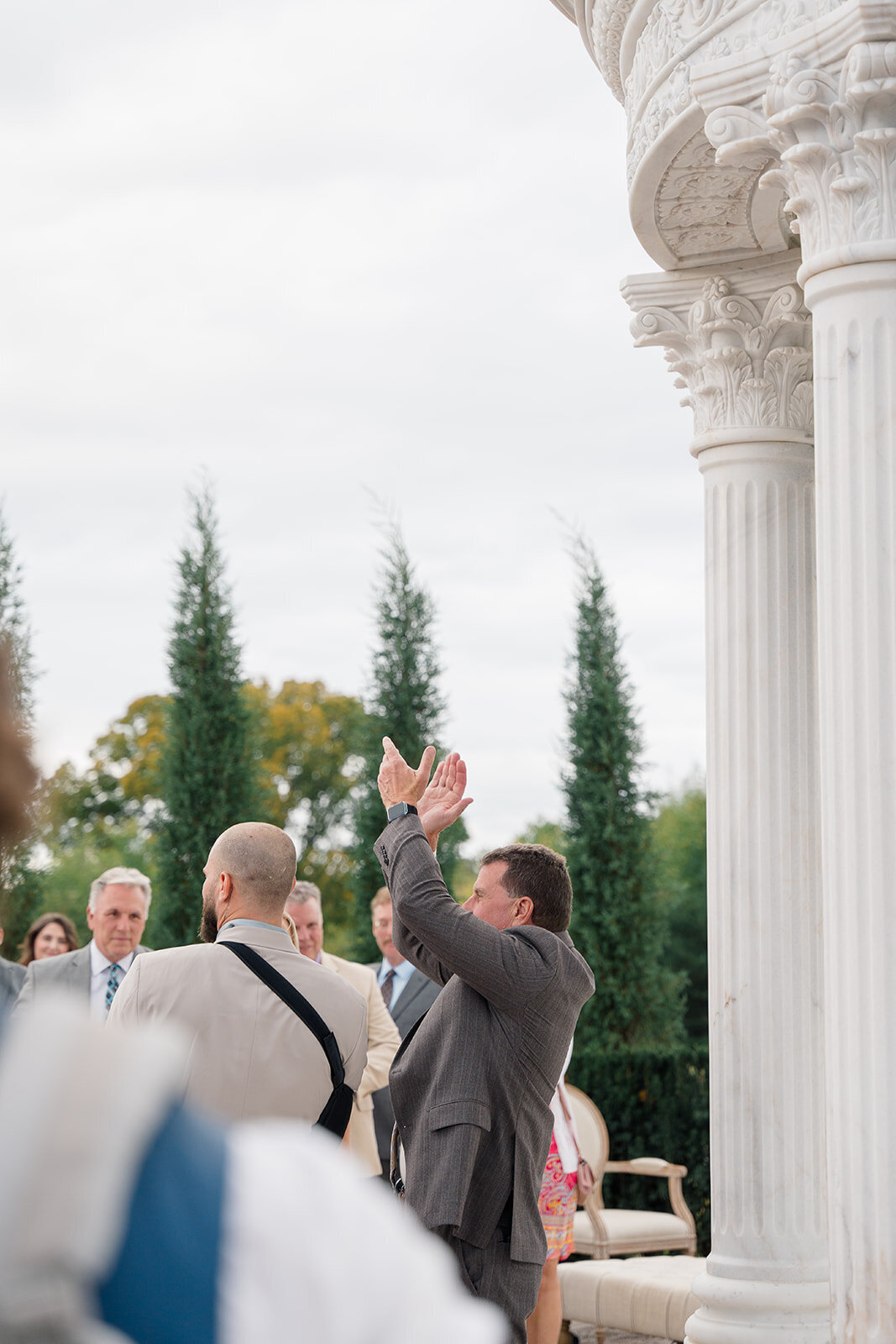 A&T-The-Conservatory-Kristen-Thomison-Photography-69