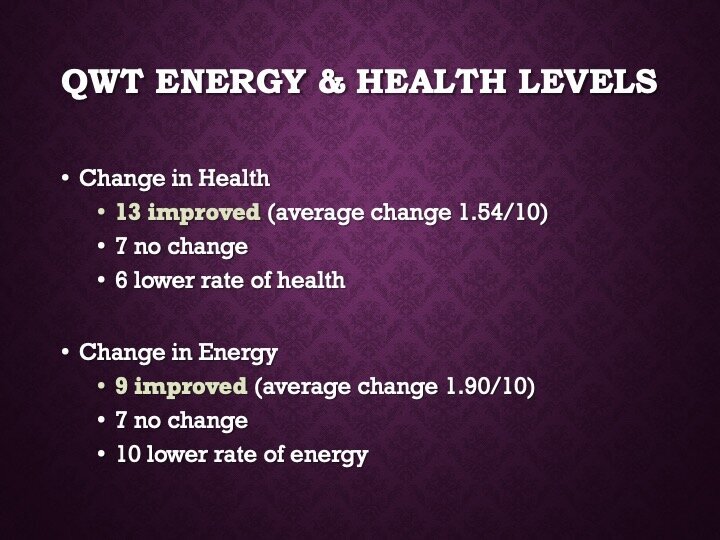 slide18