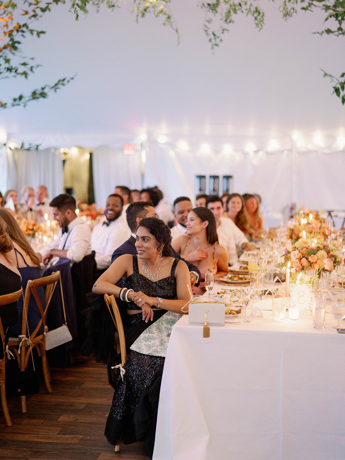 Monika & Calum-Liz Andolina Photography-1449