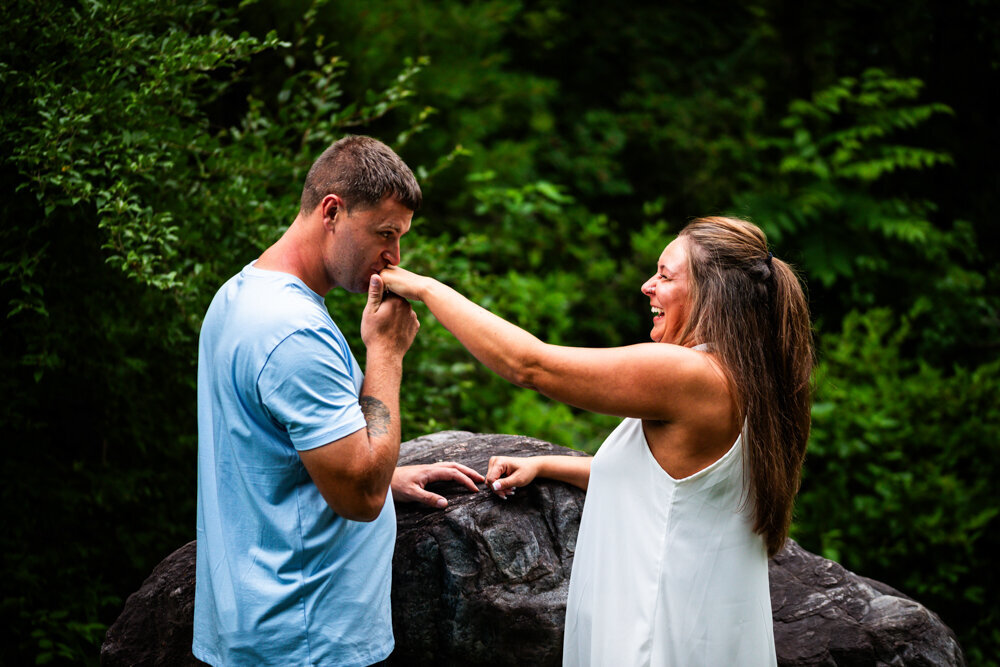 FINAL RESIZE for web_Danielle & Collin_MTP-18