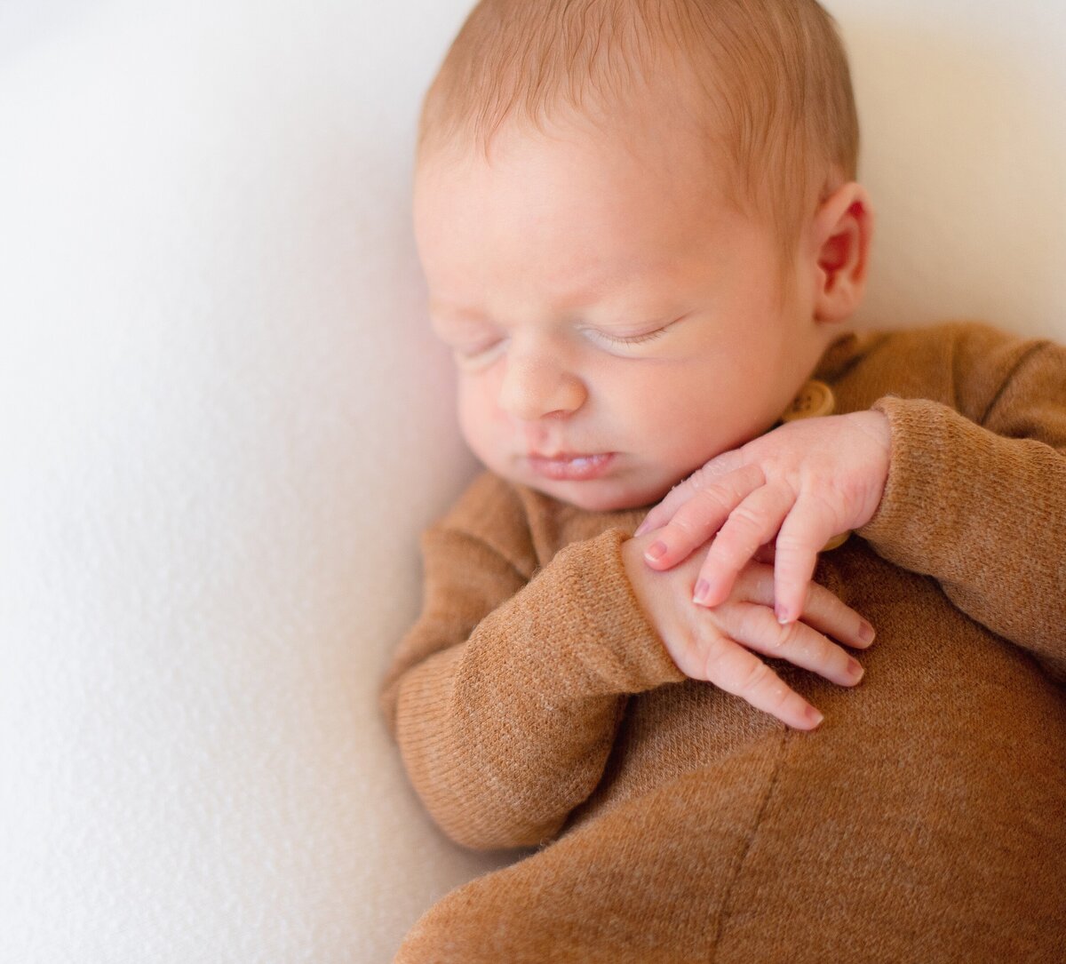 hunter-newborn-tristate-new-jersey-family-newborn-maternity-photographer_0636