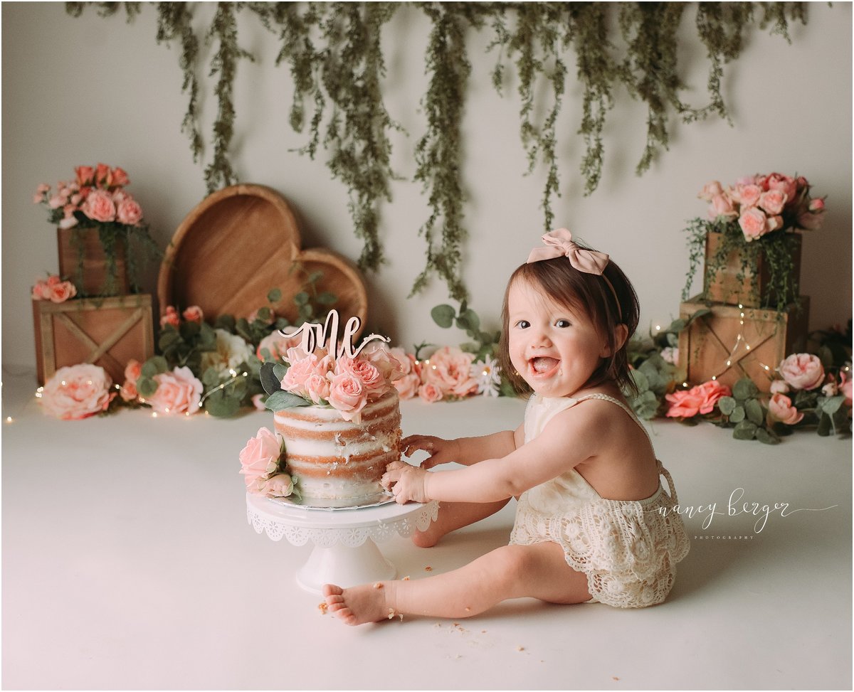 Newborn Photography New Braunfels = Nancy Berger Photography_1543