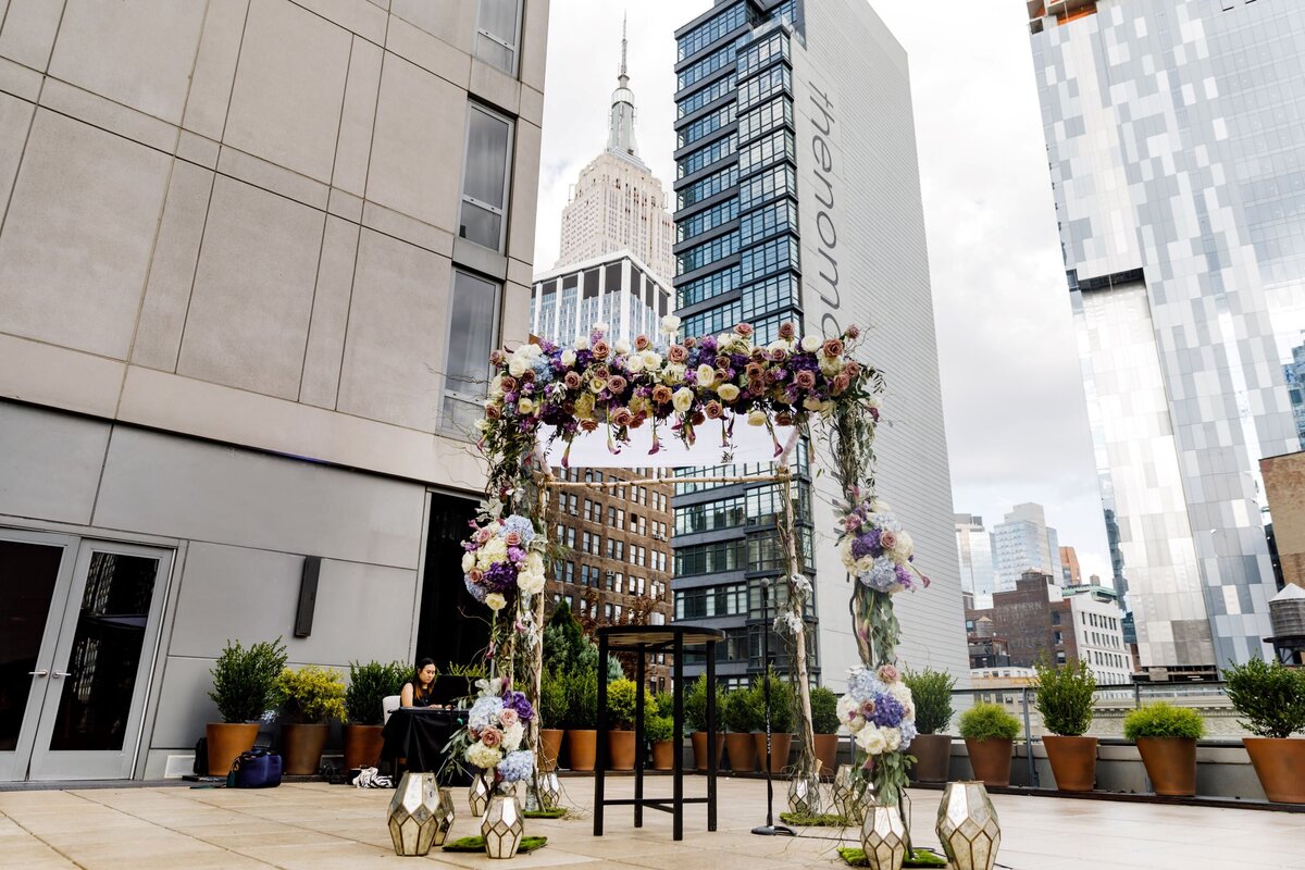 emma-cleary-new-york-nyc-wedding-photographer-videographer-venue-kimpton-eventi-hotel-4