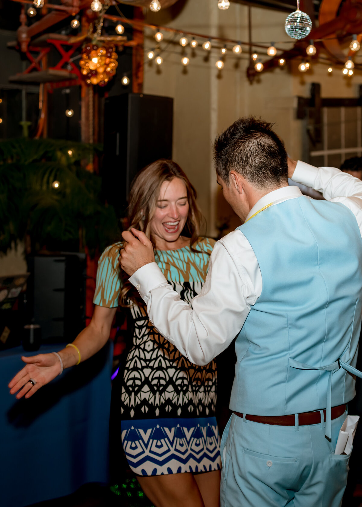 Columbia-Gorge-Wedding-Photographer.jpg