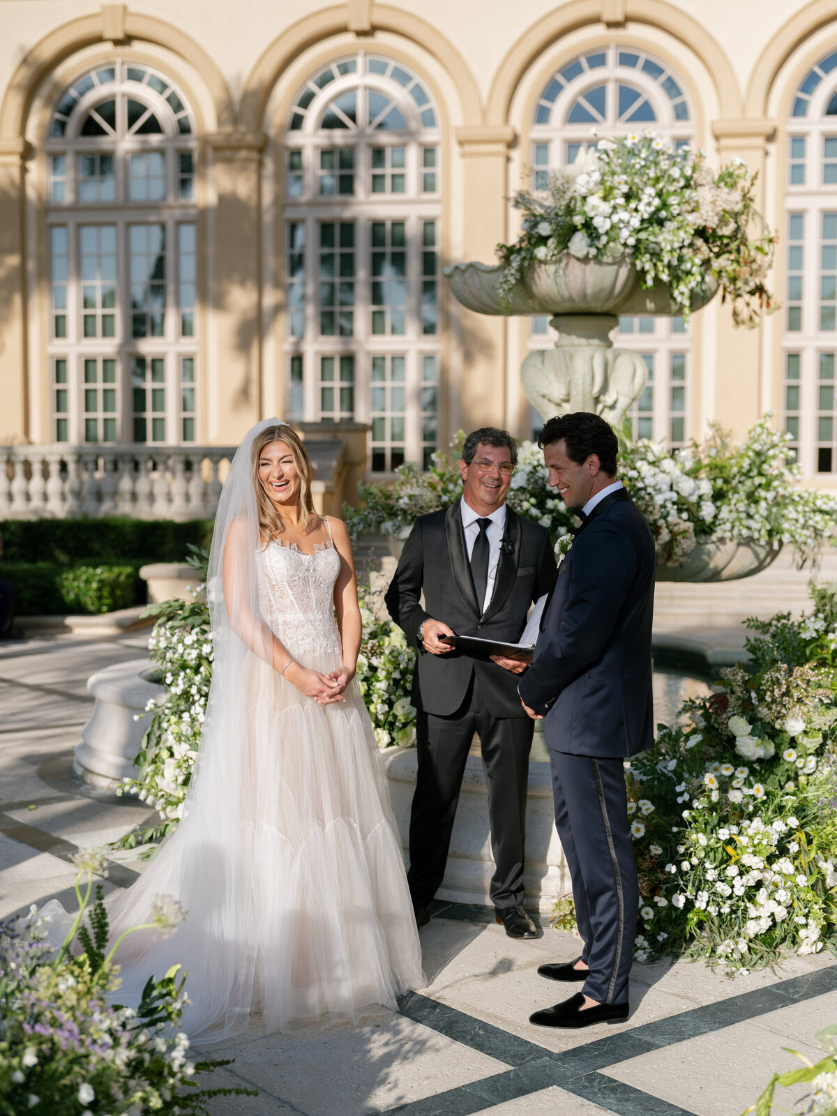 ritz carlton naples florida destination wedding photographer-59