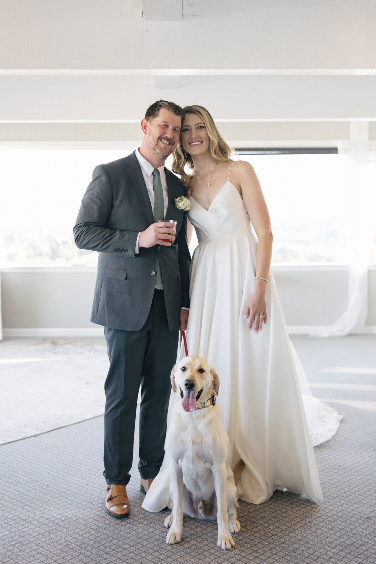 anna-mark_danielle-pearce-photography-0557