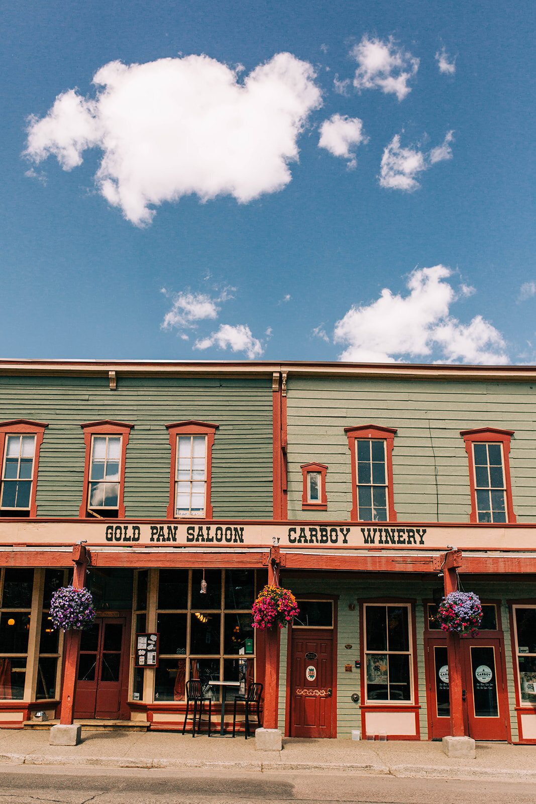 gold-pan-saloon-kelsey-booth-photography (15 of 68)_websize