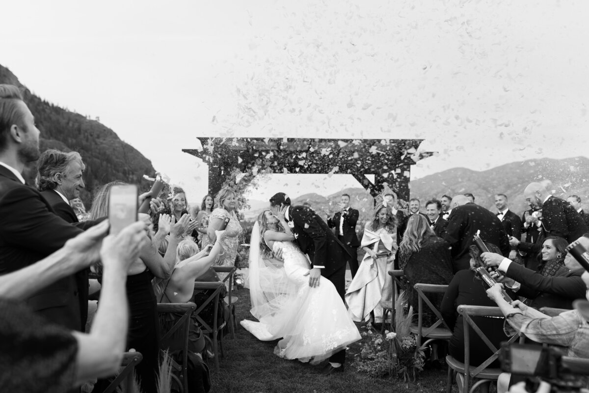 MeghanHemstraPhotography-See-Ya-Later-Ranch-Wedding-2022-12