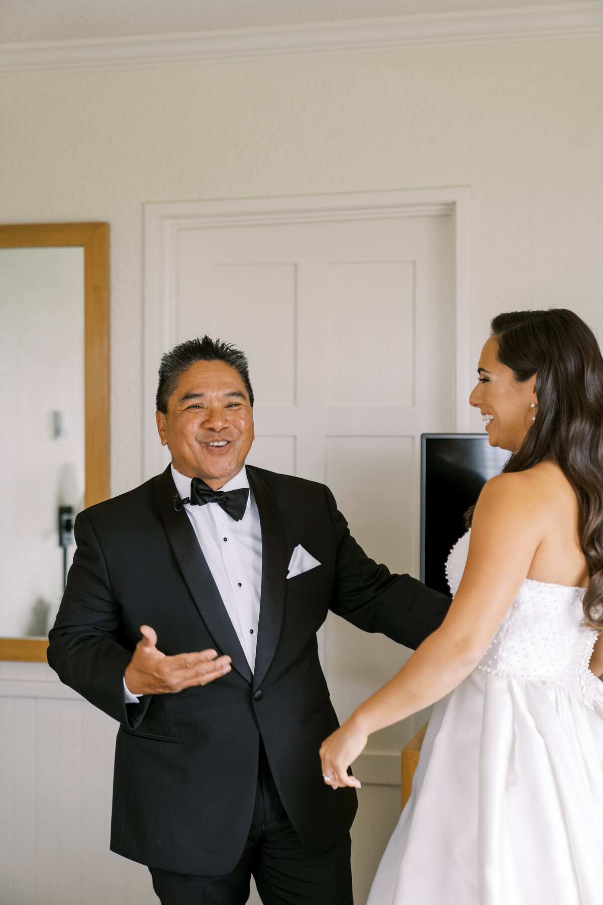 carmel-la-playa-wedding-66