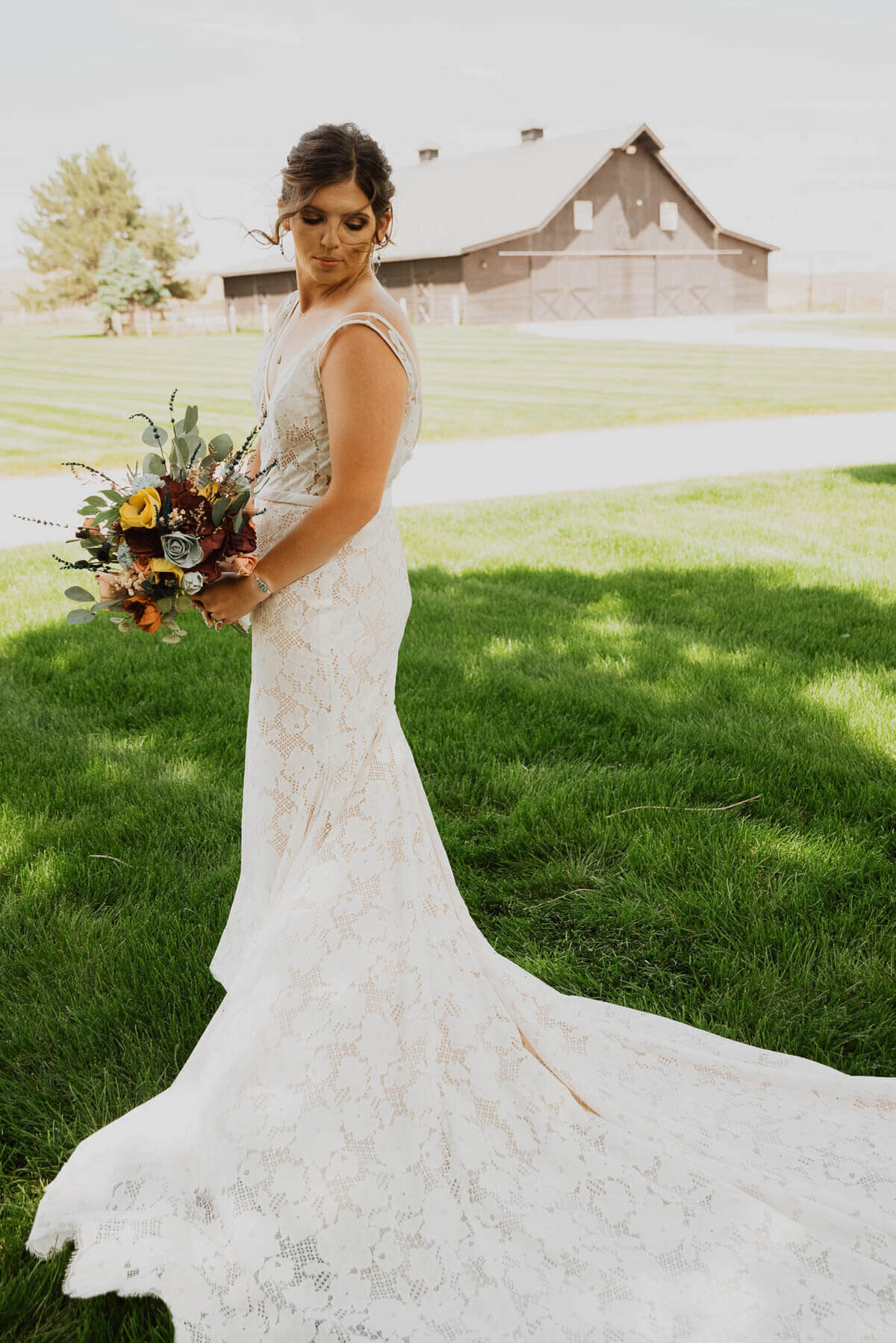 nebraska-ranch-wedding-venue-silver-spur-1