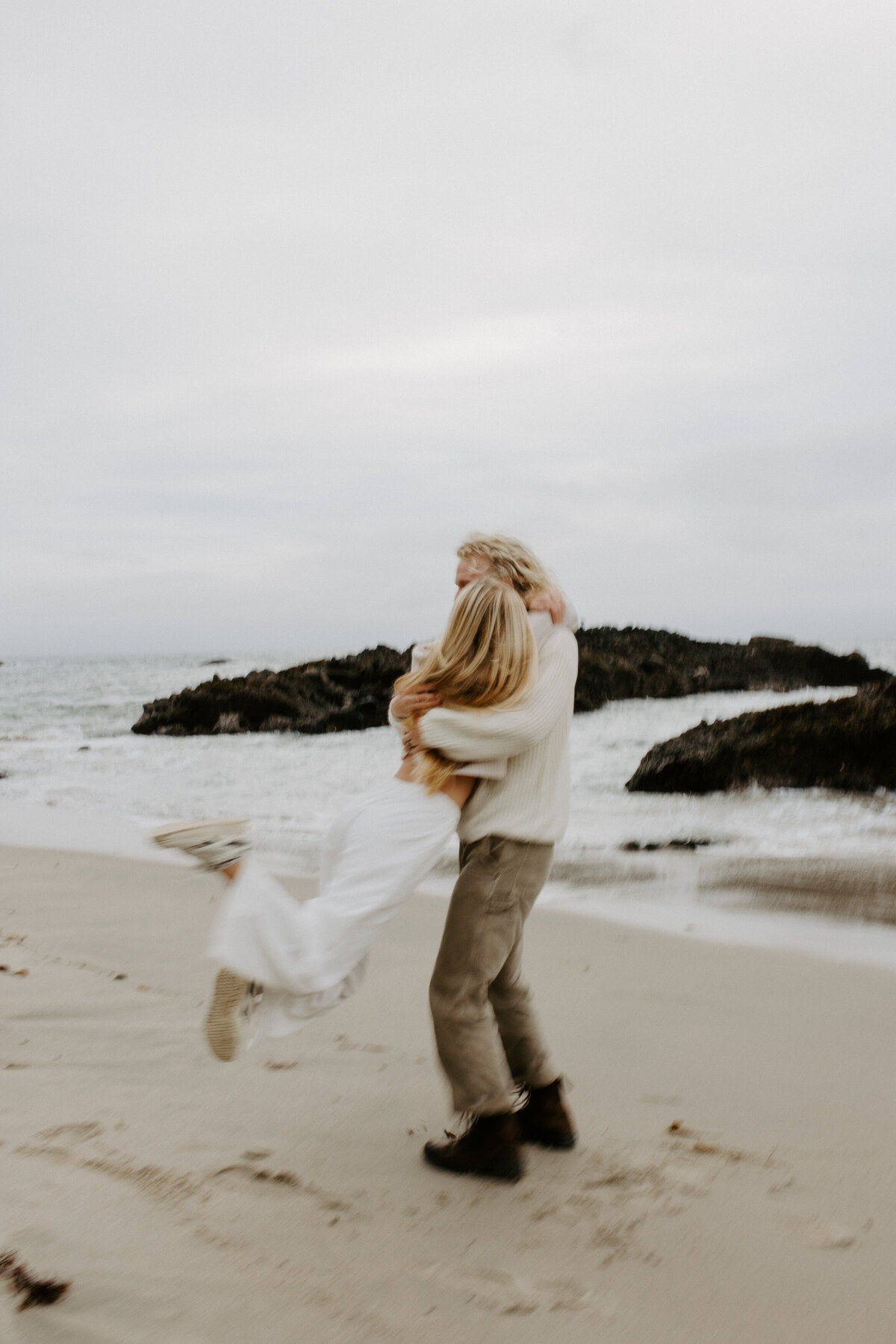 cozy-coffee-beach-date-laguna-6177
