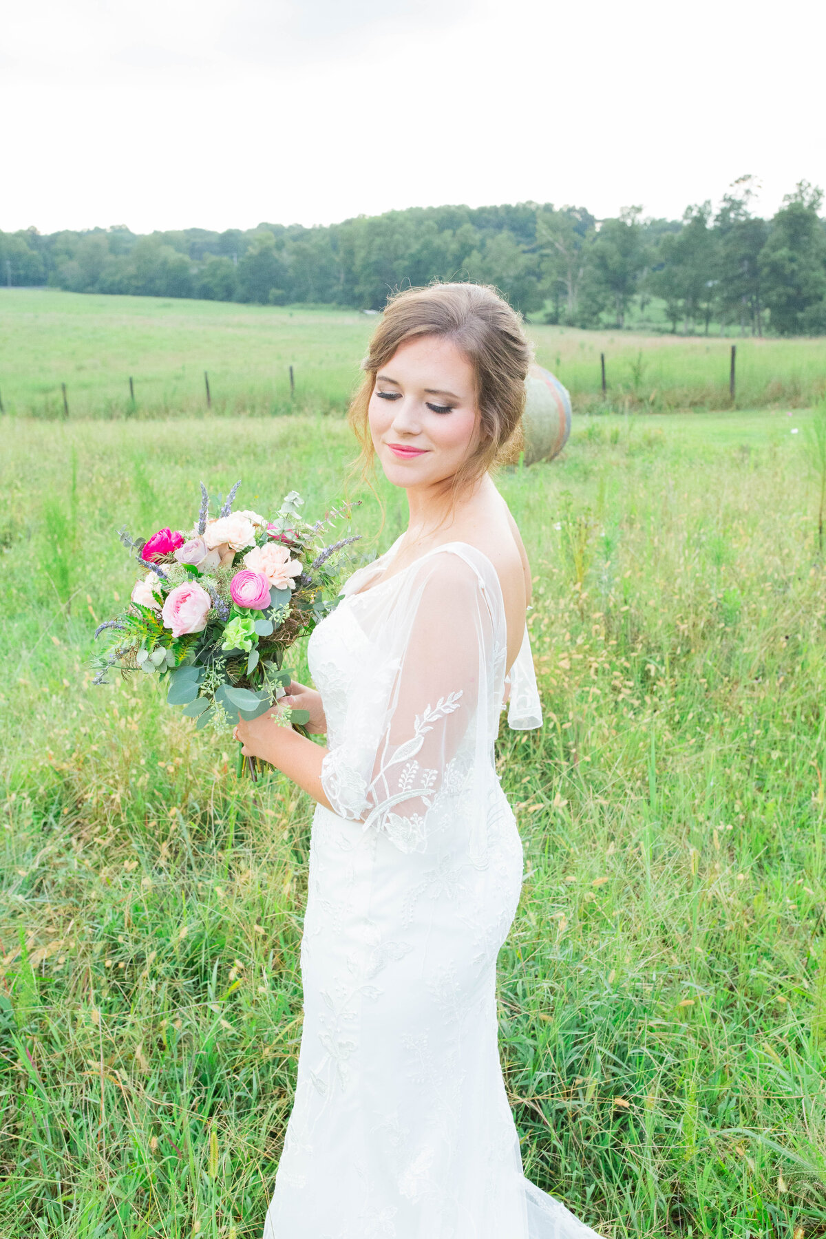Fitzography_ProspectFarmsShoot_Clothesline-42