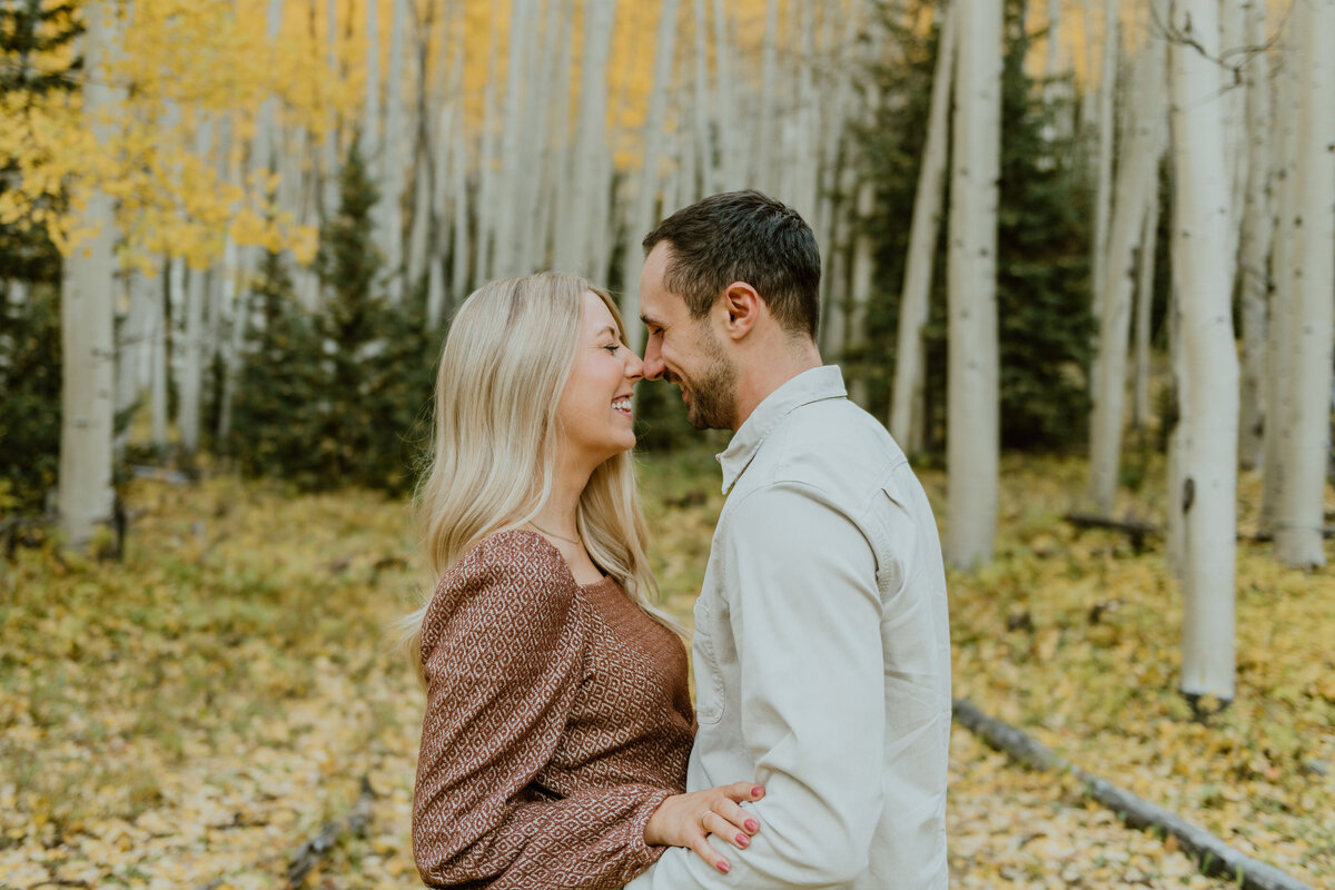 September2022.EmileeandLandon.AubreyBethPhotography-70