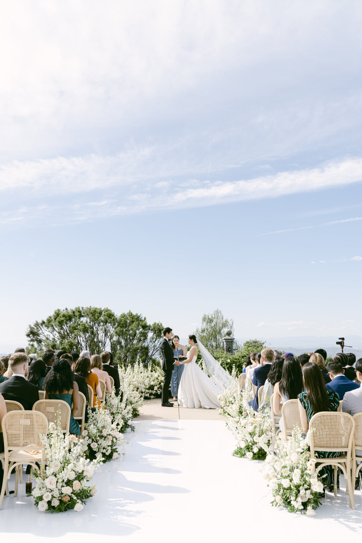 SOPHIACHRISWEDDINGFINAL-442