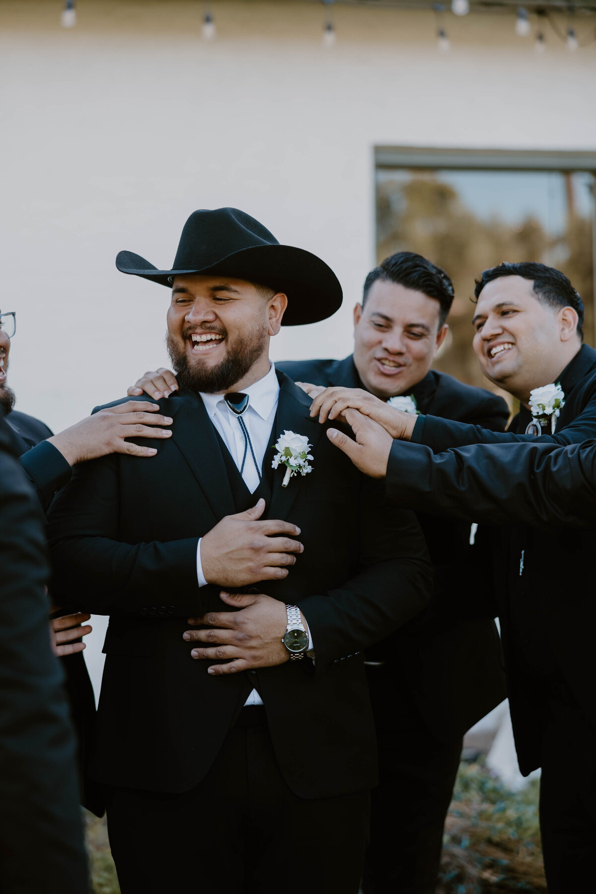 AzWeddingPhotographer-Madai+DavidFinal-25