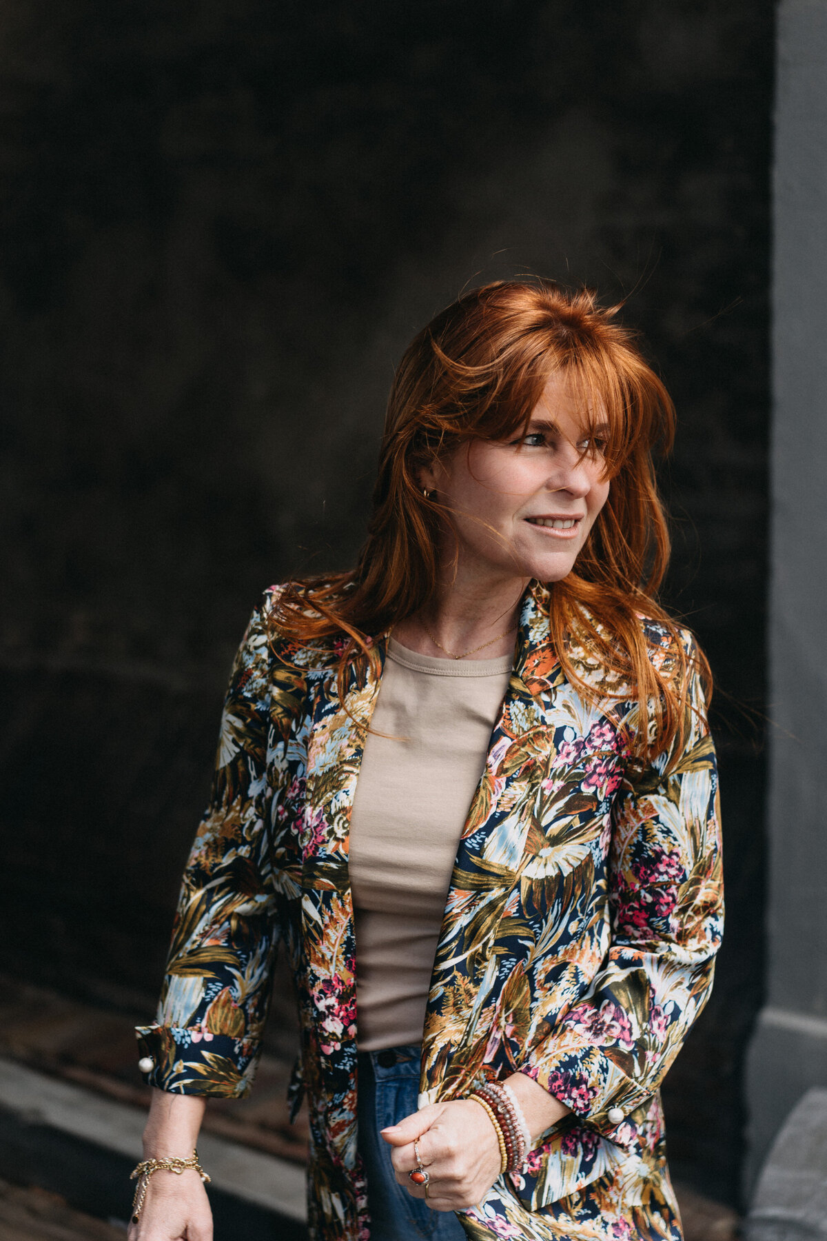 Elke-Verbruggen-fotografie-ondernemers-SHOOTDAG-Cindy-12