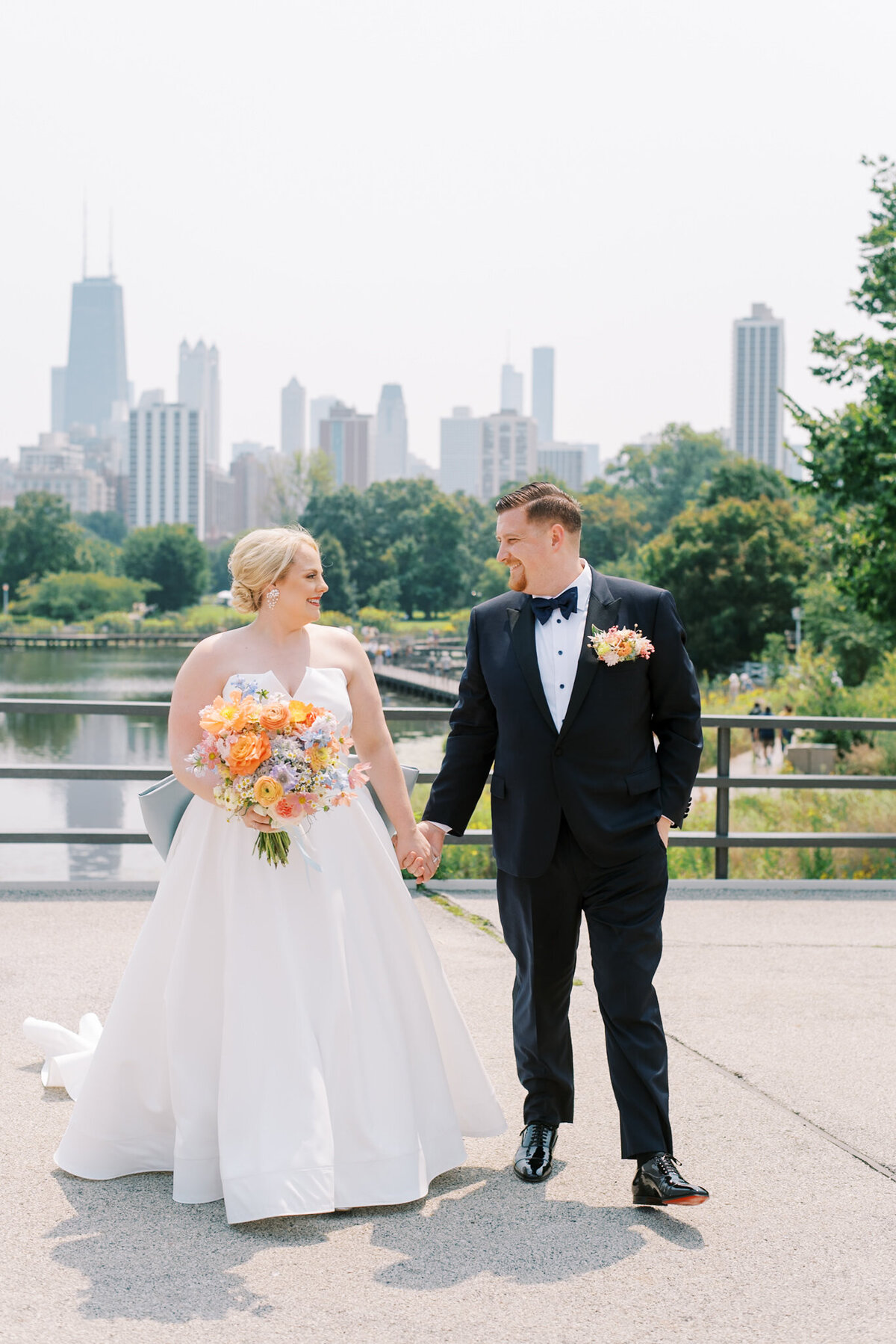 ChicagoWineryWedding22