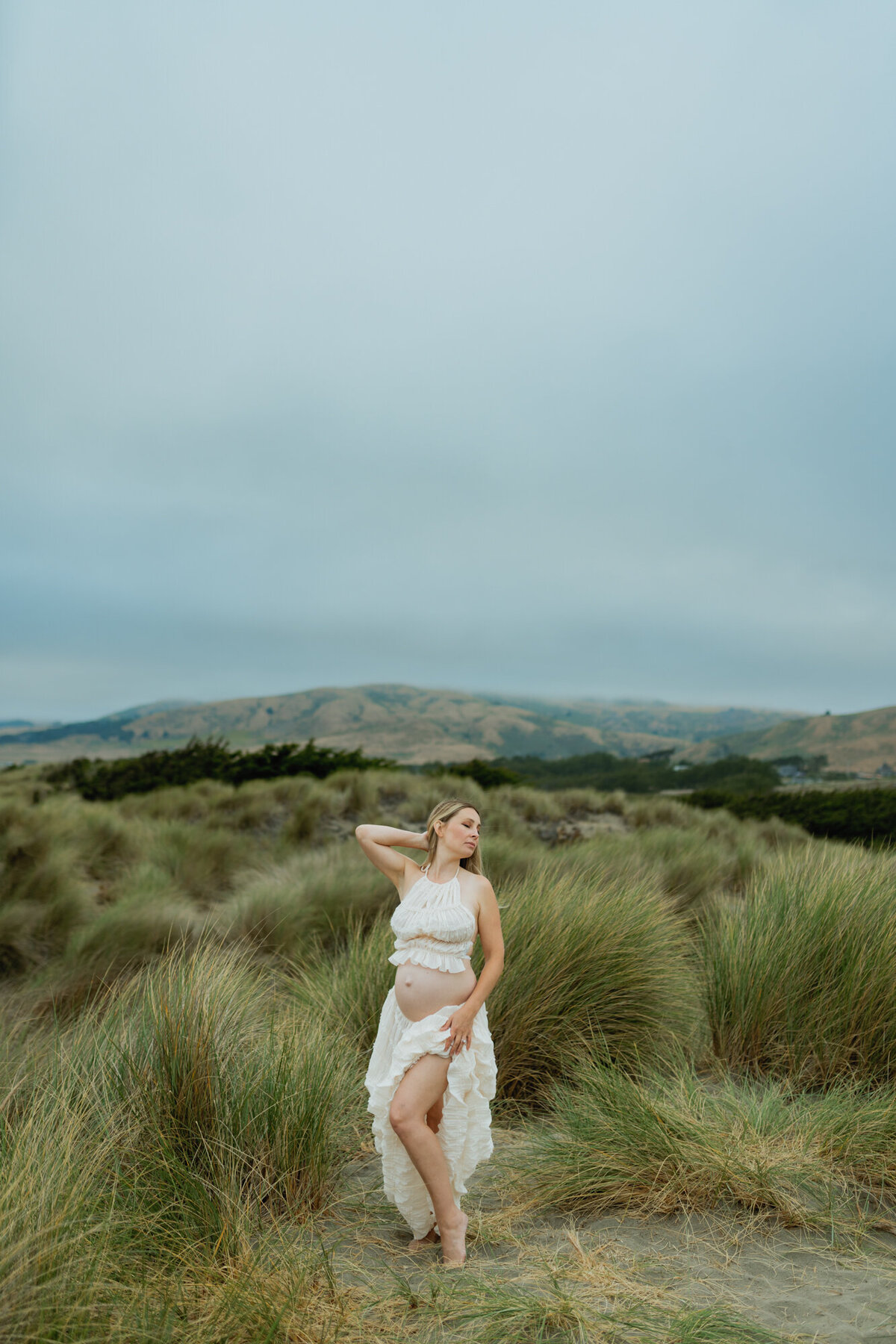Lake Tahoe-Maternity-Photographer-46