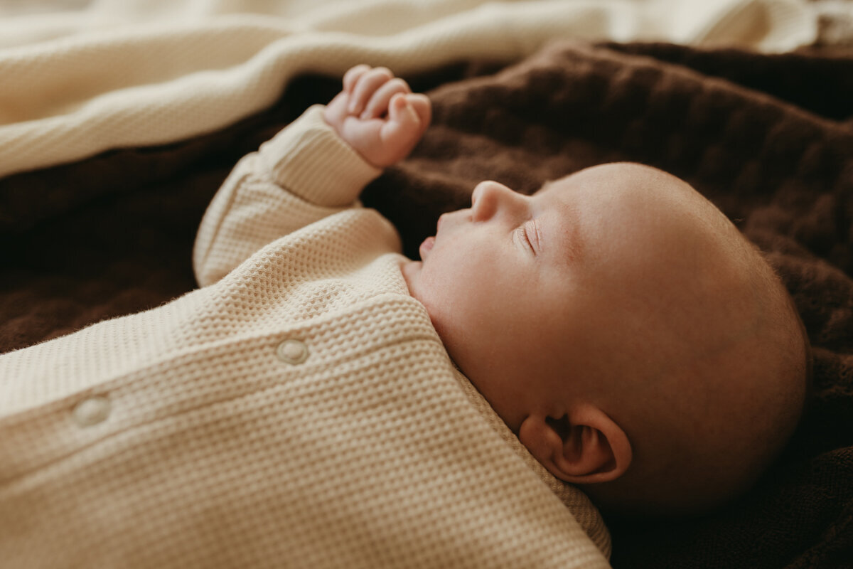 newborn-fotograaf-newborn-fotoshoot-nijmegen-17